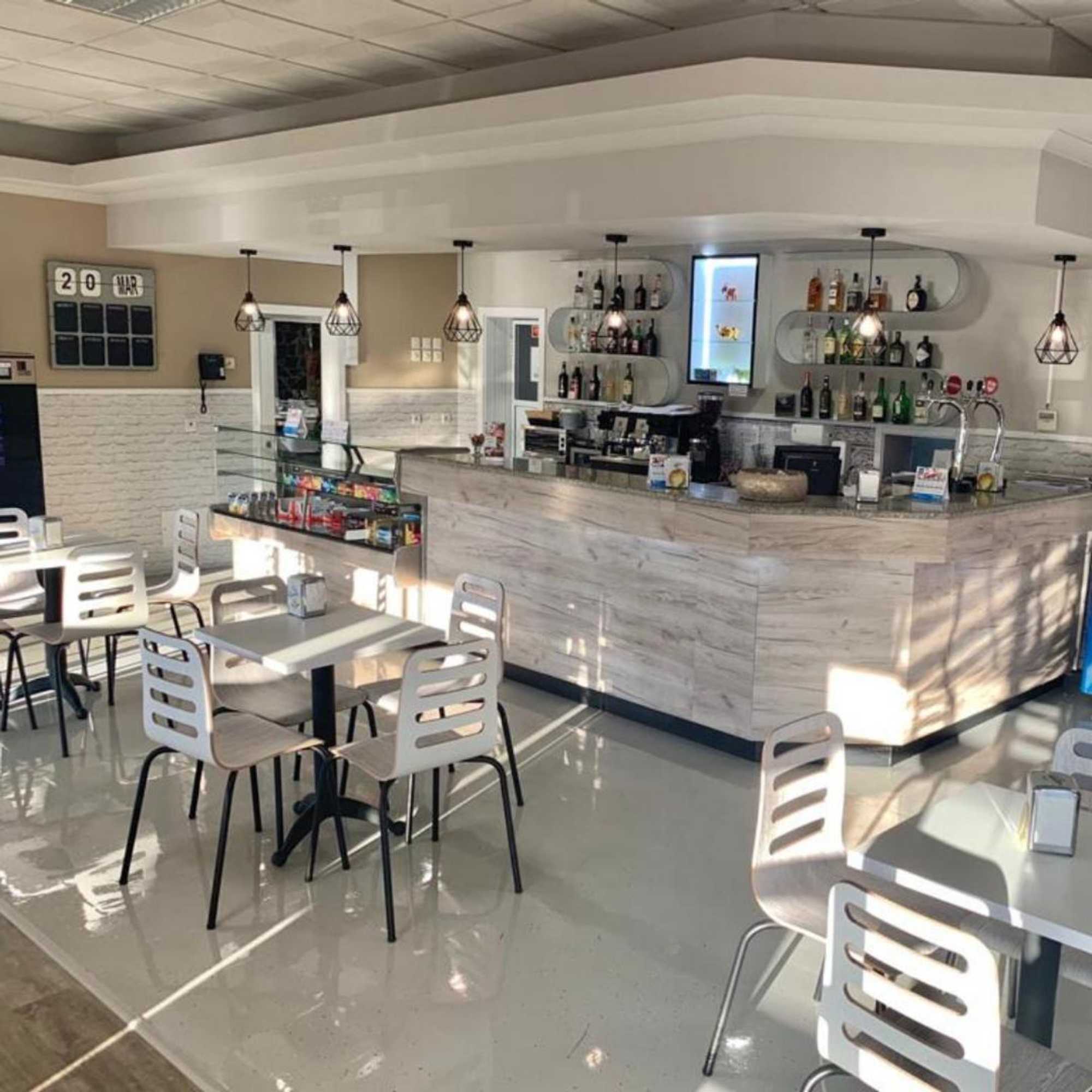 Gift card for Alojamento Restaurante Dom Dinis