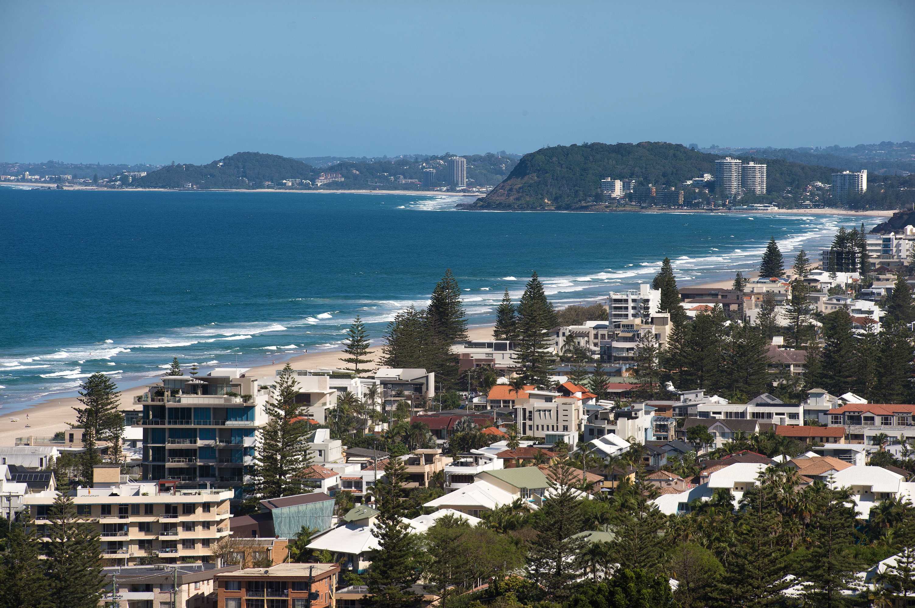Gift card for Sofitel Gold Coast Broadbeach Gift card for Sofitel Gold Coast Broadbeach