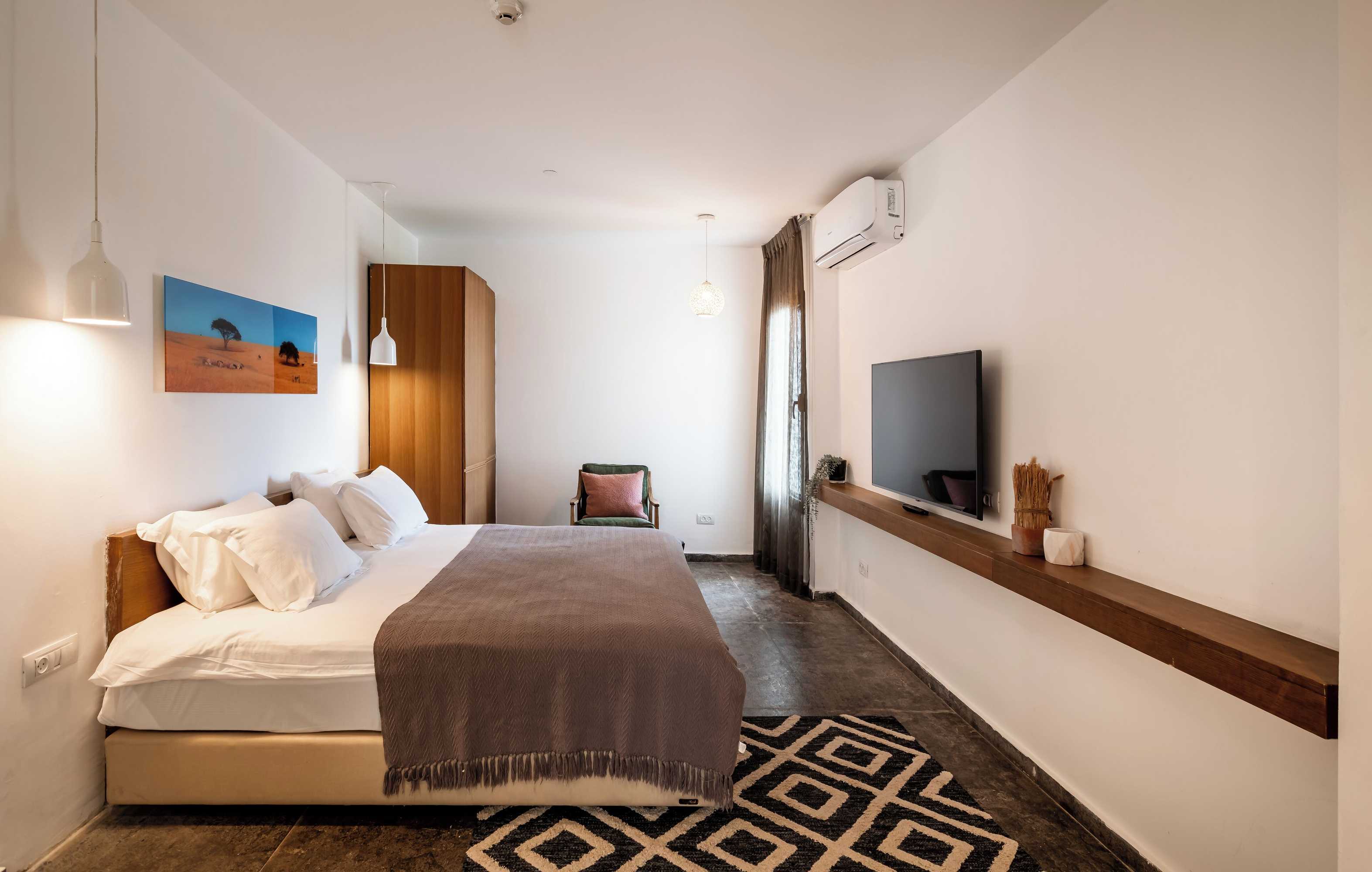 Gift card for Sea Life Nahariya BY Jacob Hotels Gift card for Sea Life Nahariya BY Jacob Hotels