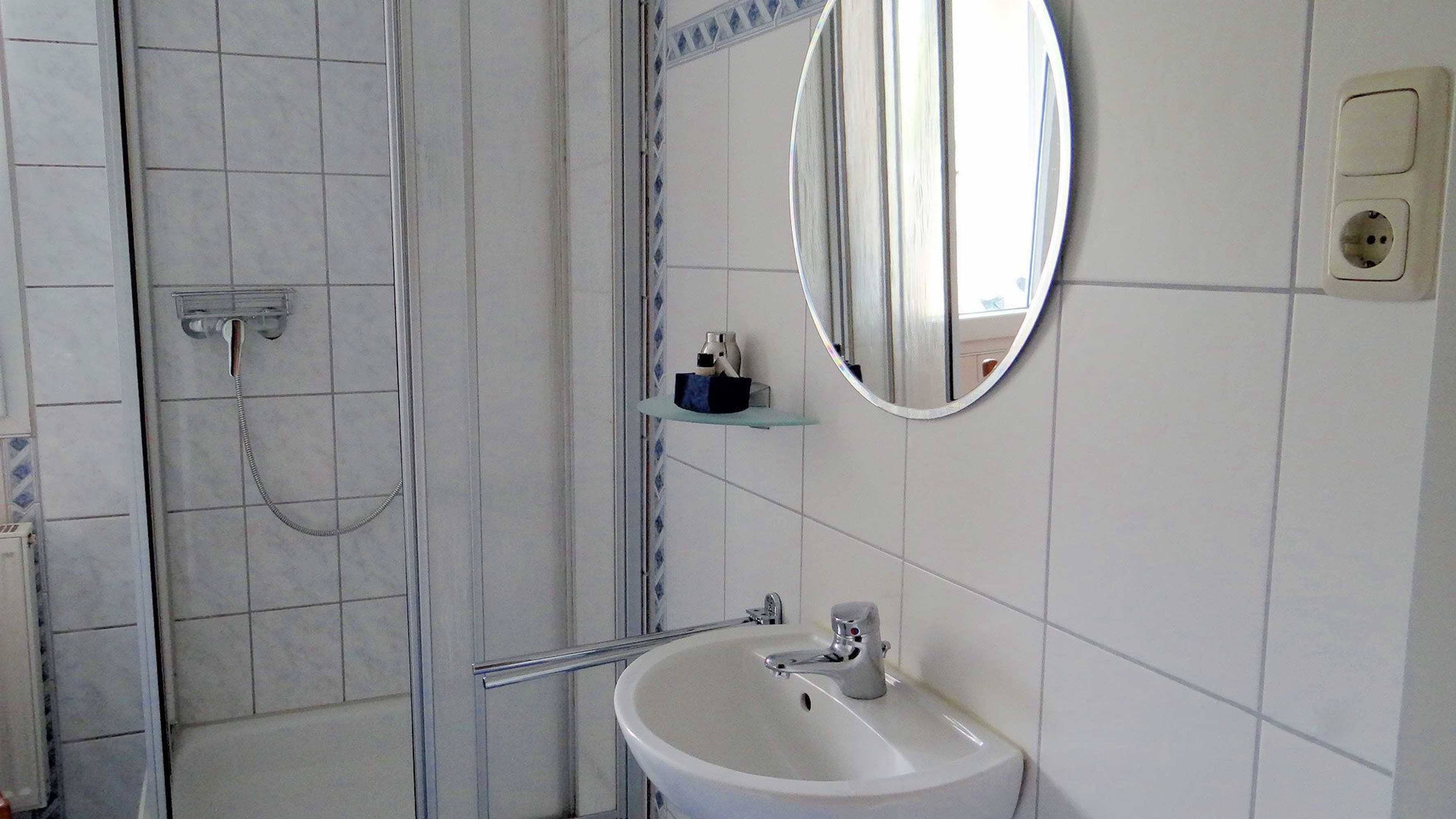 Gift card for Gästehaus Burg Molbach