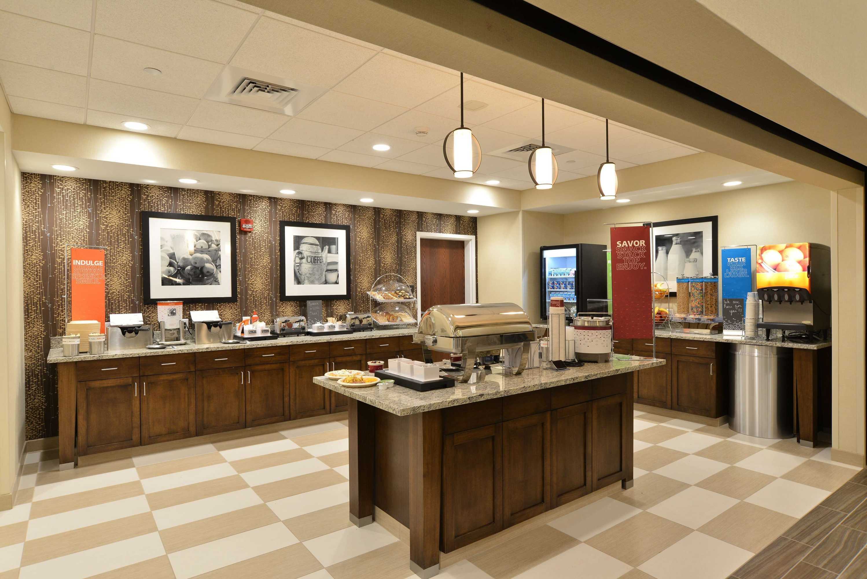 Gift card for Hampton Inn & Suites Chippewa Falls Gift card for Hampton Inn & Suites Chippewa Falls