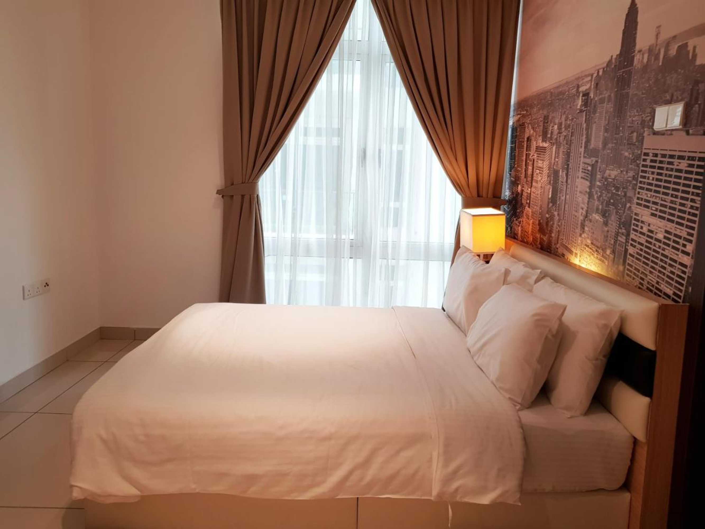 Gift card for Ksl Hotel & Resort Gift card for Ksl Hotel & Resort