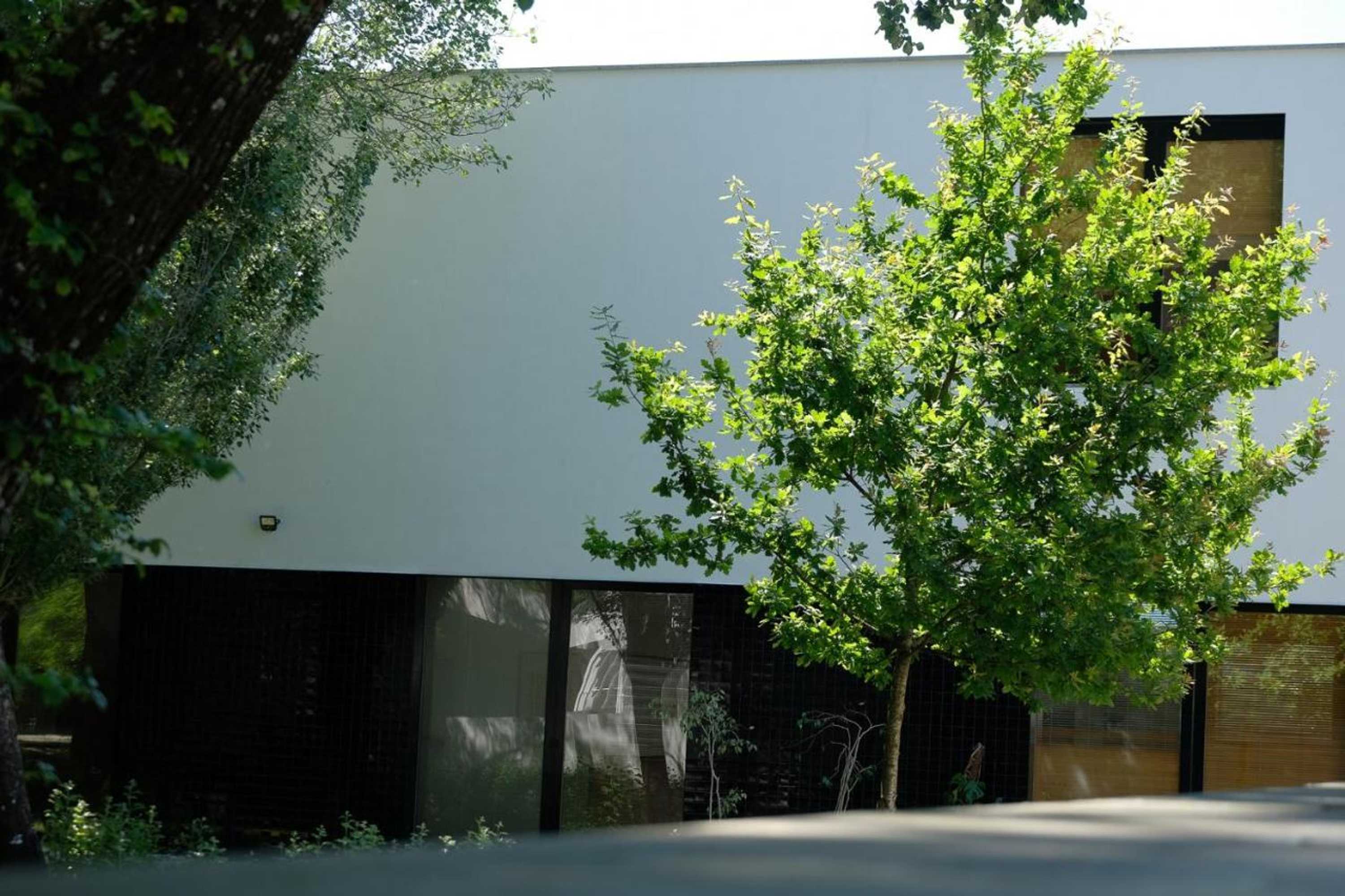 Gift card for HI Viana do Castelo - Pousada de Juventude Gift card for HI Viana do Castelo - Pousada de Juventude