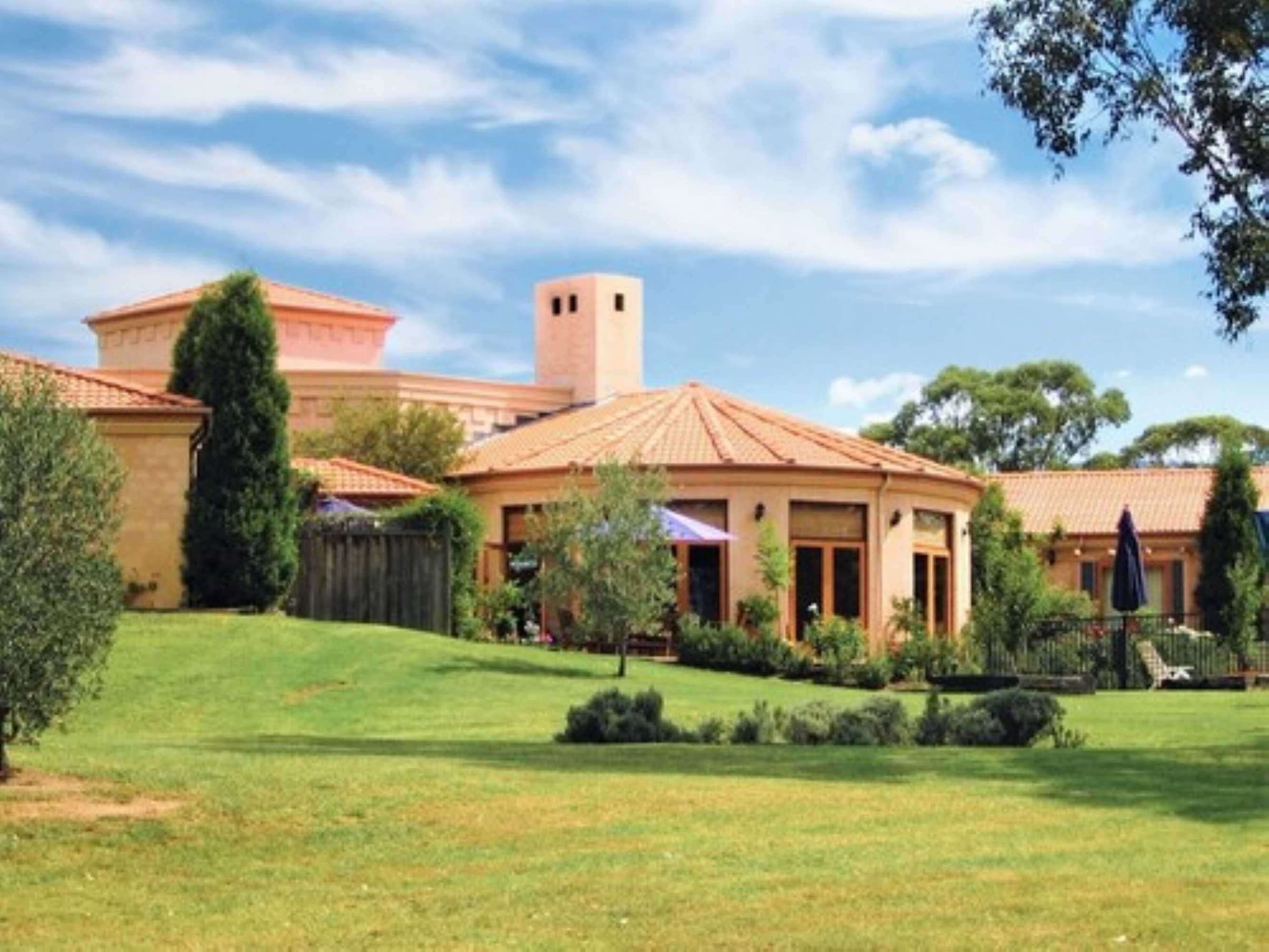 Gift card for Estate Tuscany Gift card for Estate Tuscany