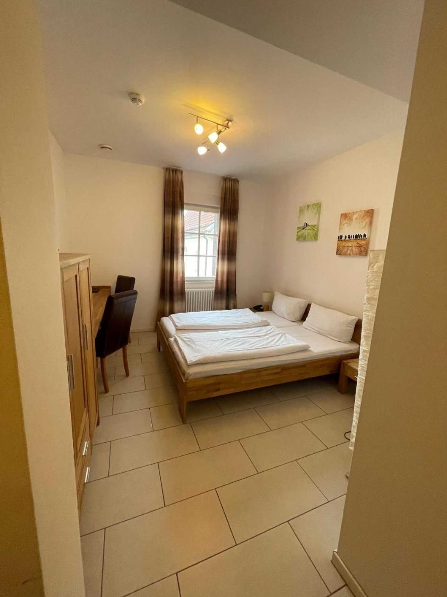 Gift card for Landhotel Sickinger Hof