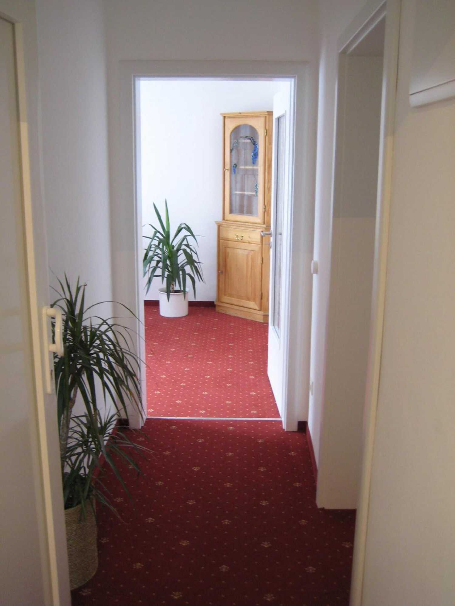 Gift card for Hotel Haslbach Fgz