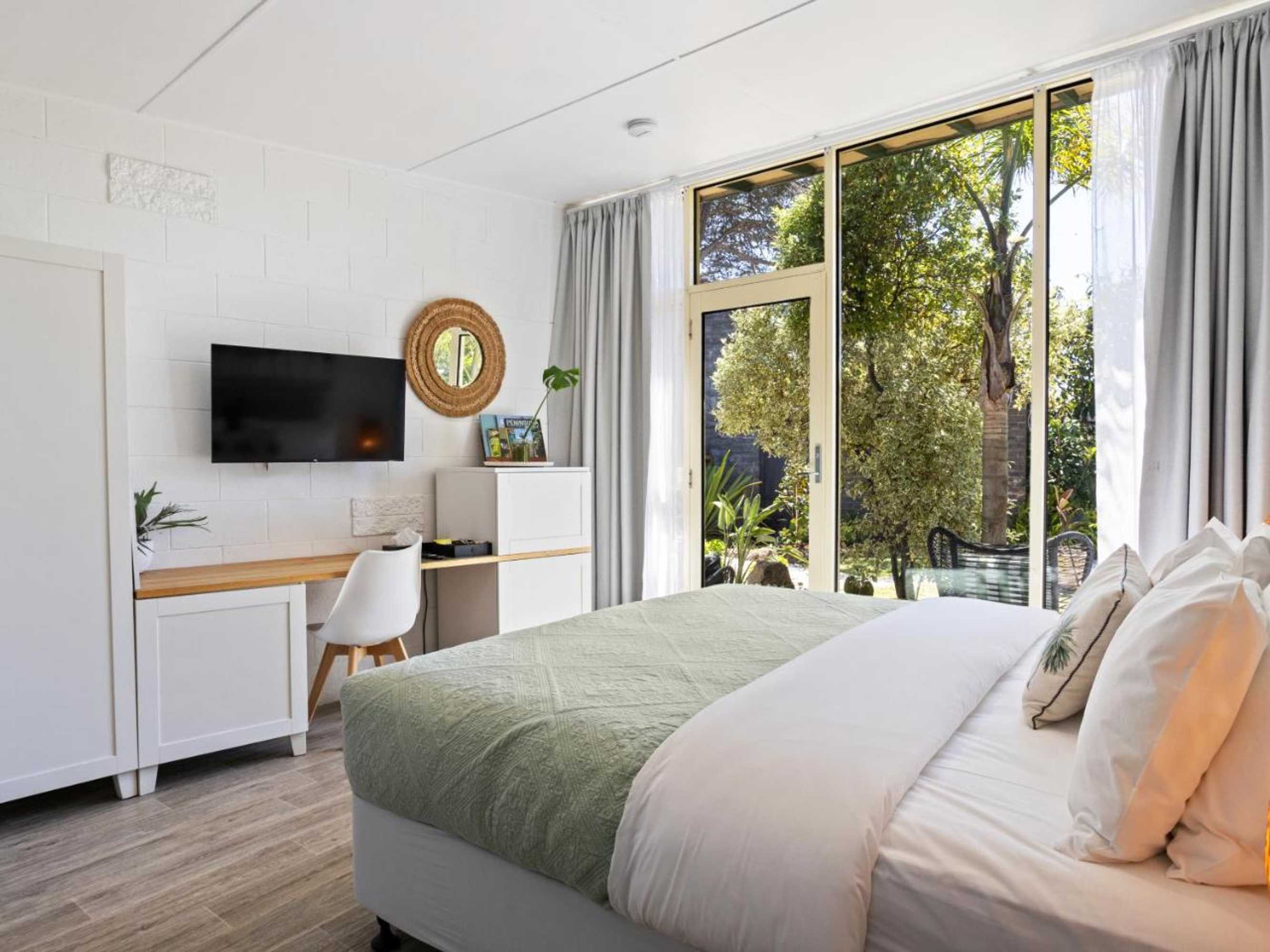 Gift card for Beach Holiday Apartments Motel