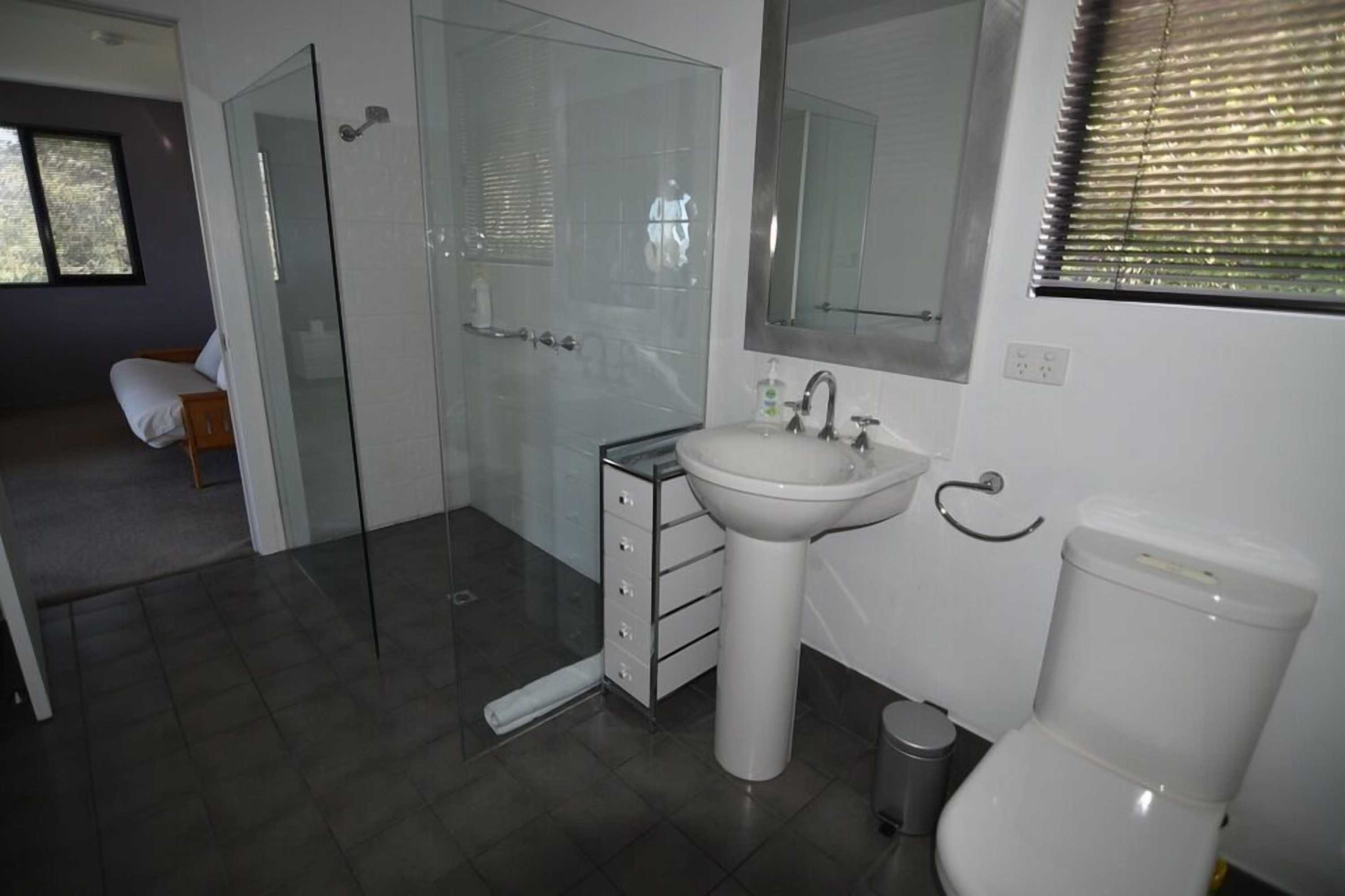 Gift card for Studioat10