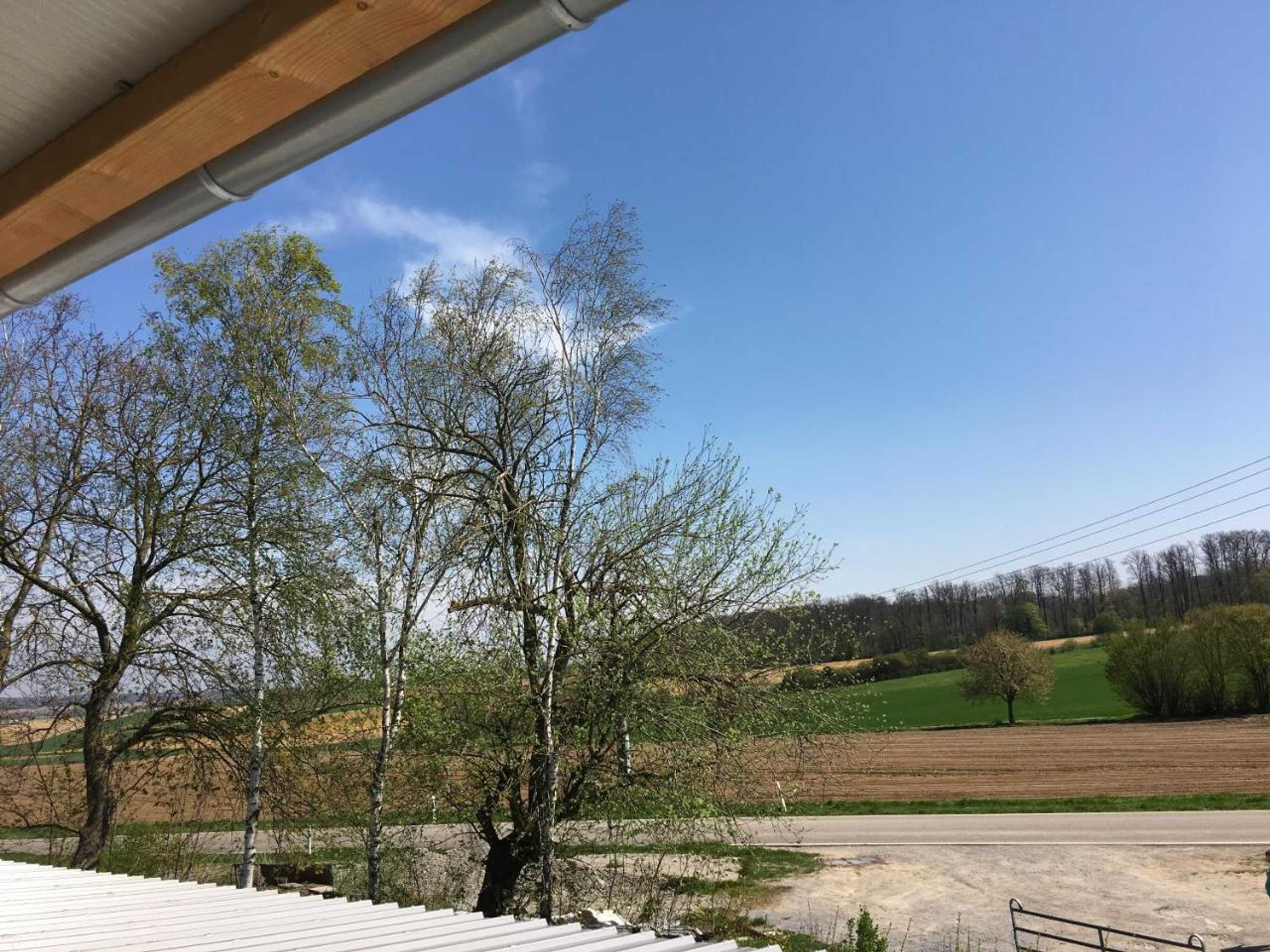 Gift card for Ferienwohung Hirsch