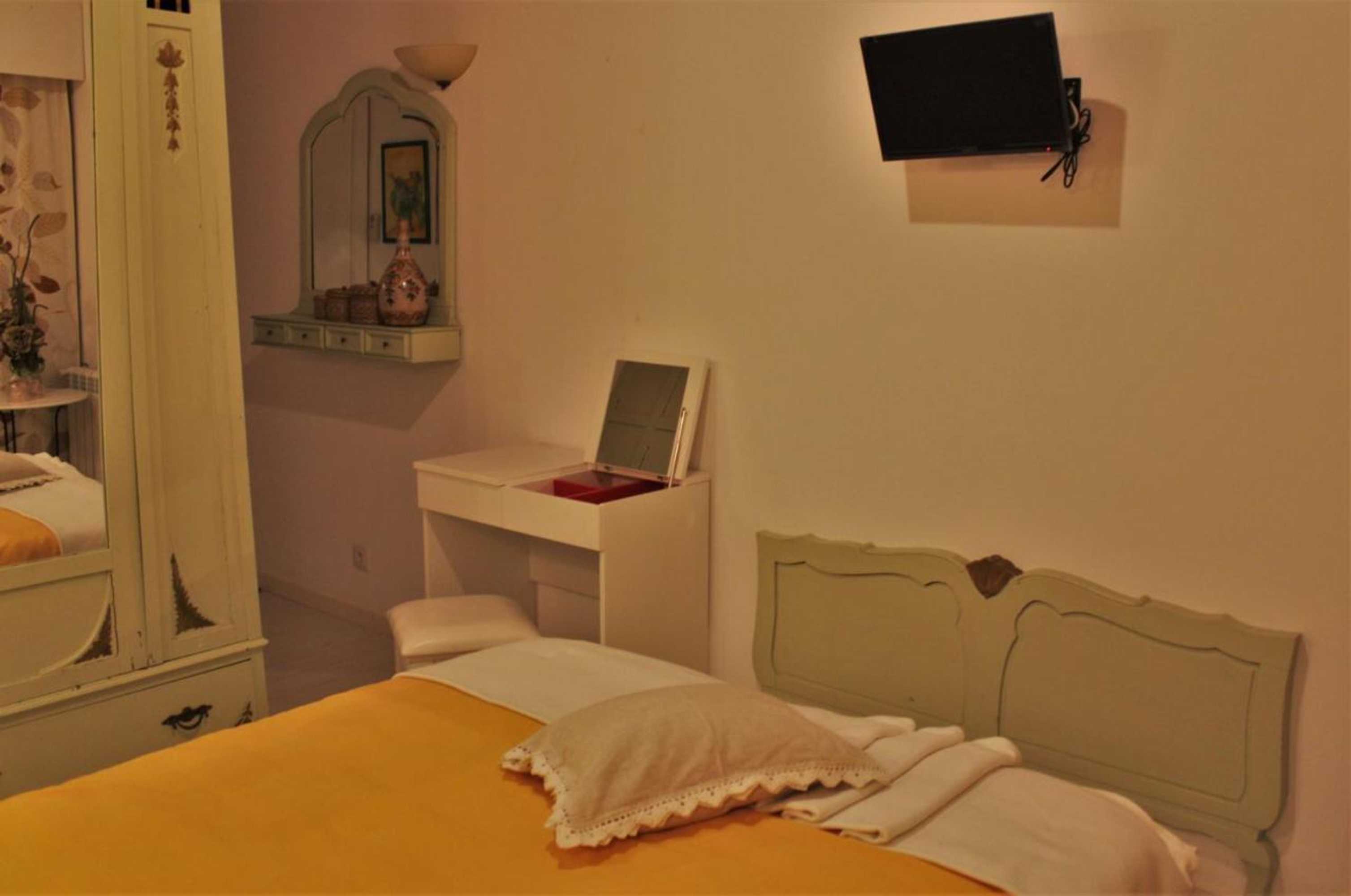 Gift card for Quintinha D`arga