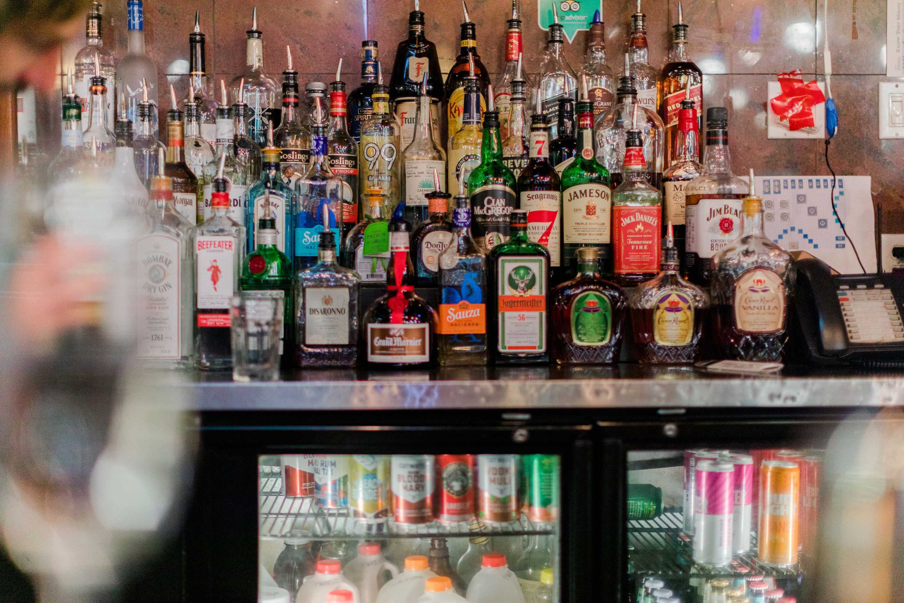 Gift card for Four Points by Sheraton Cocoa Beach