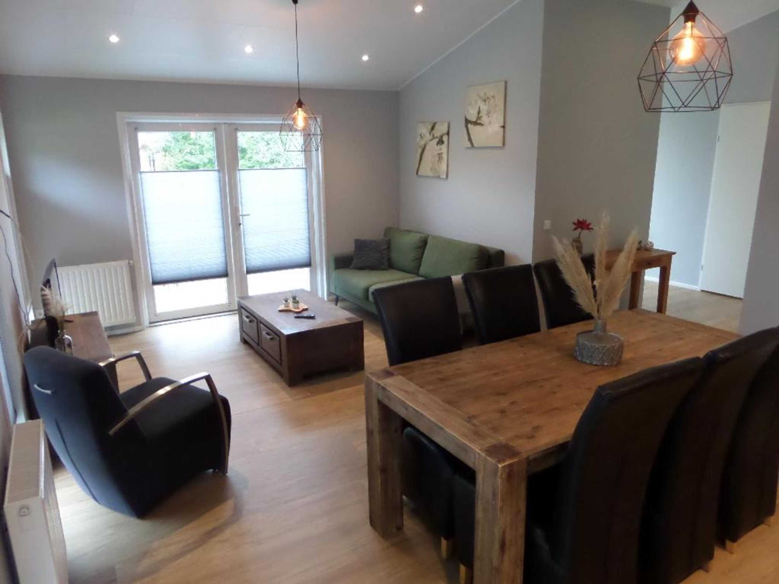 Gift card for Vakantiepark Camping de Peelpoort