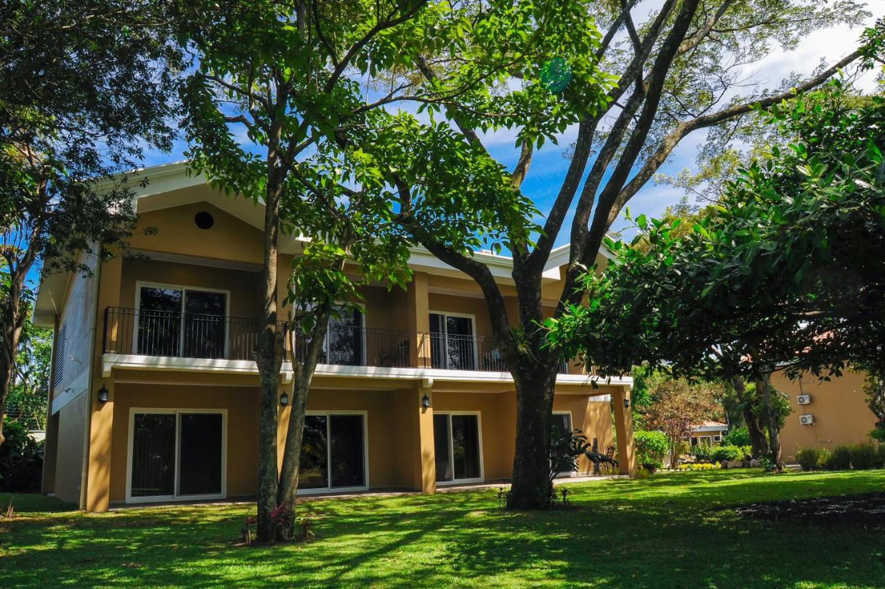 Gift card for Hotel Robledal