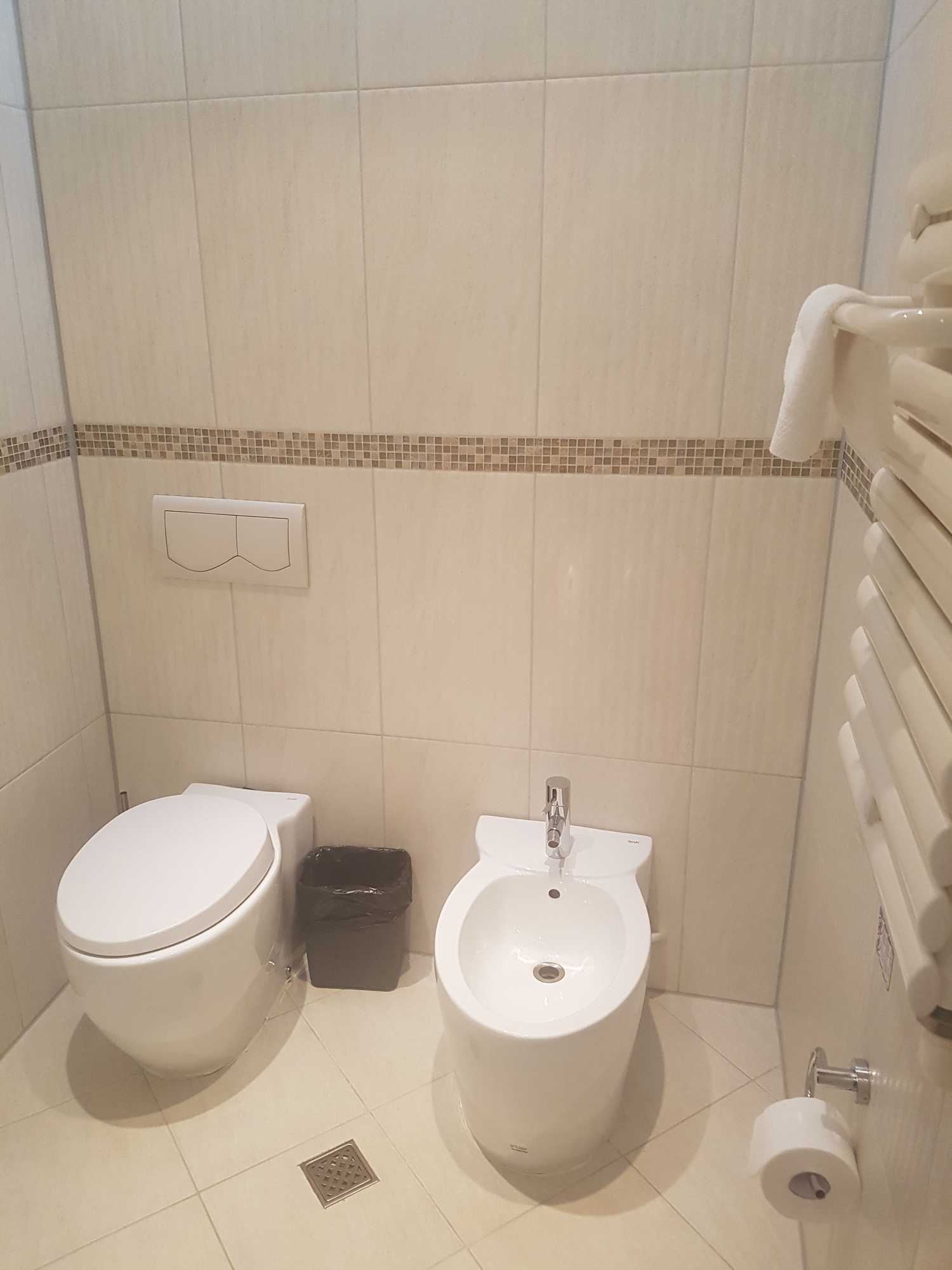 Gift card for Urgoo Boutique Hotel