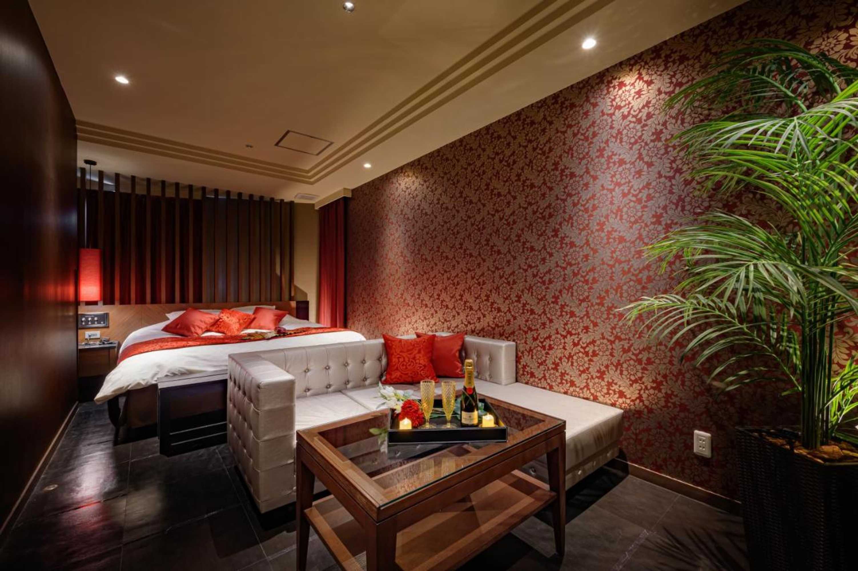 Gift card for Hotel Sulata Yamagata Airport Adult Only Gift card for Hotel Sulata Yamagata Airport Adult Only