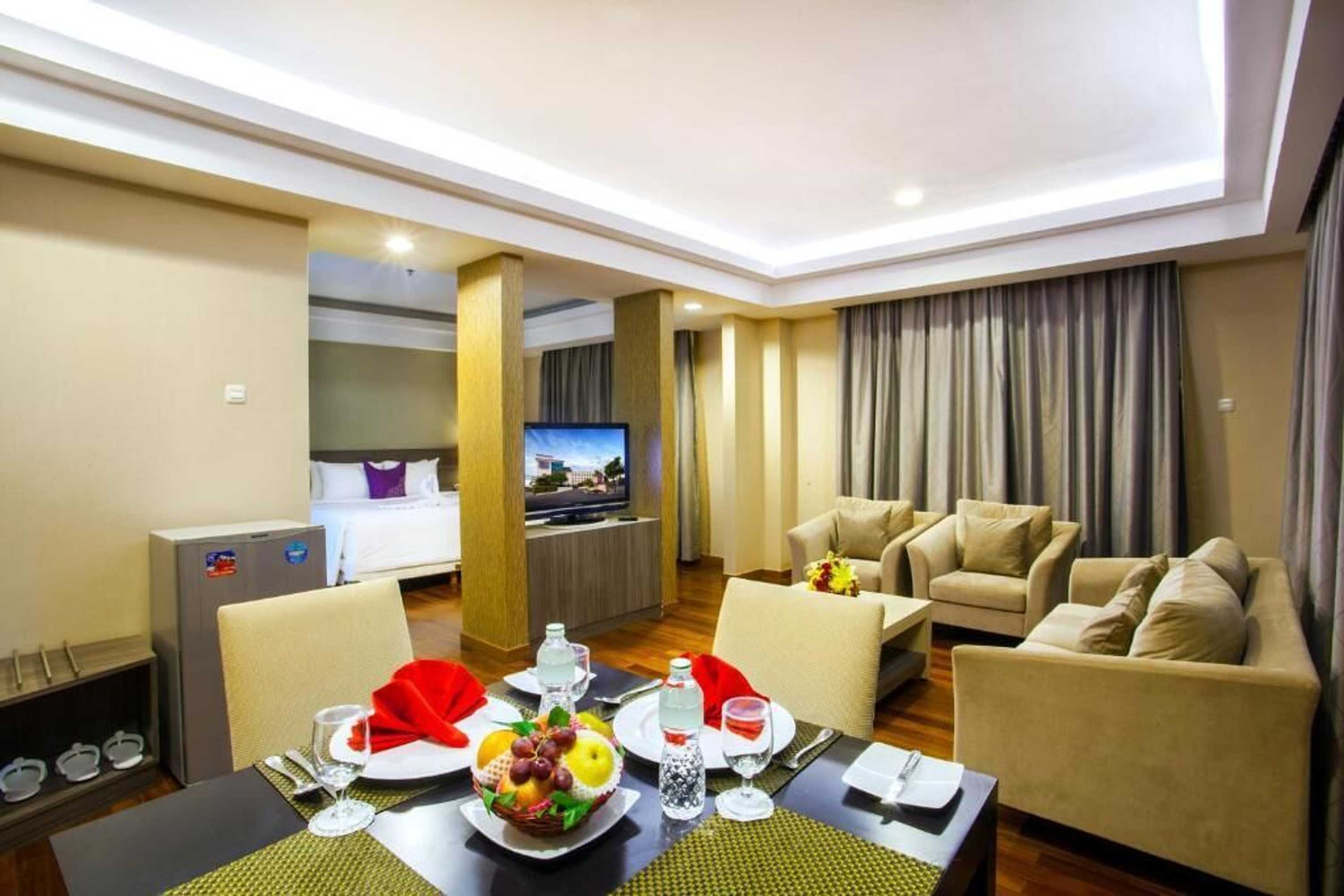 Gift card for Truntum Padang