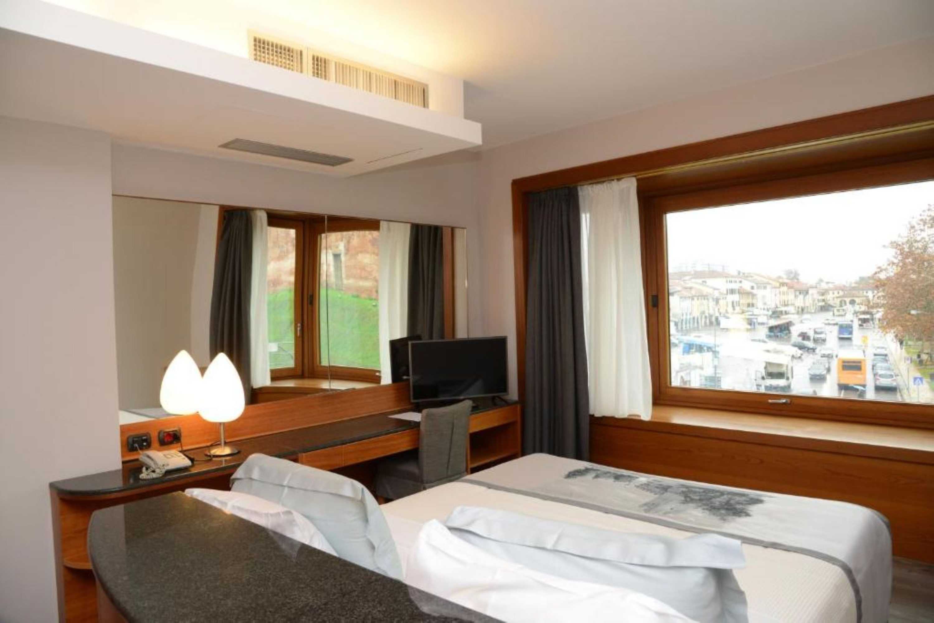 Gift card for Albergo Roma, BW Signature Collection Gift card for Albergo Roma, BW Signature Collection
