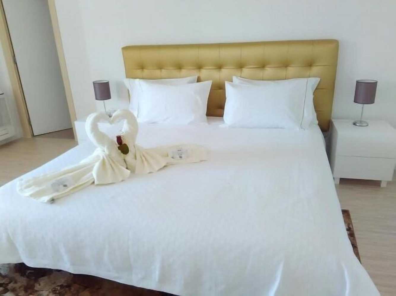Gift card for Palacio Nova Seara 2503 - AL