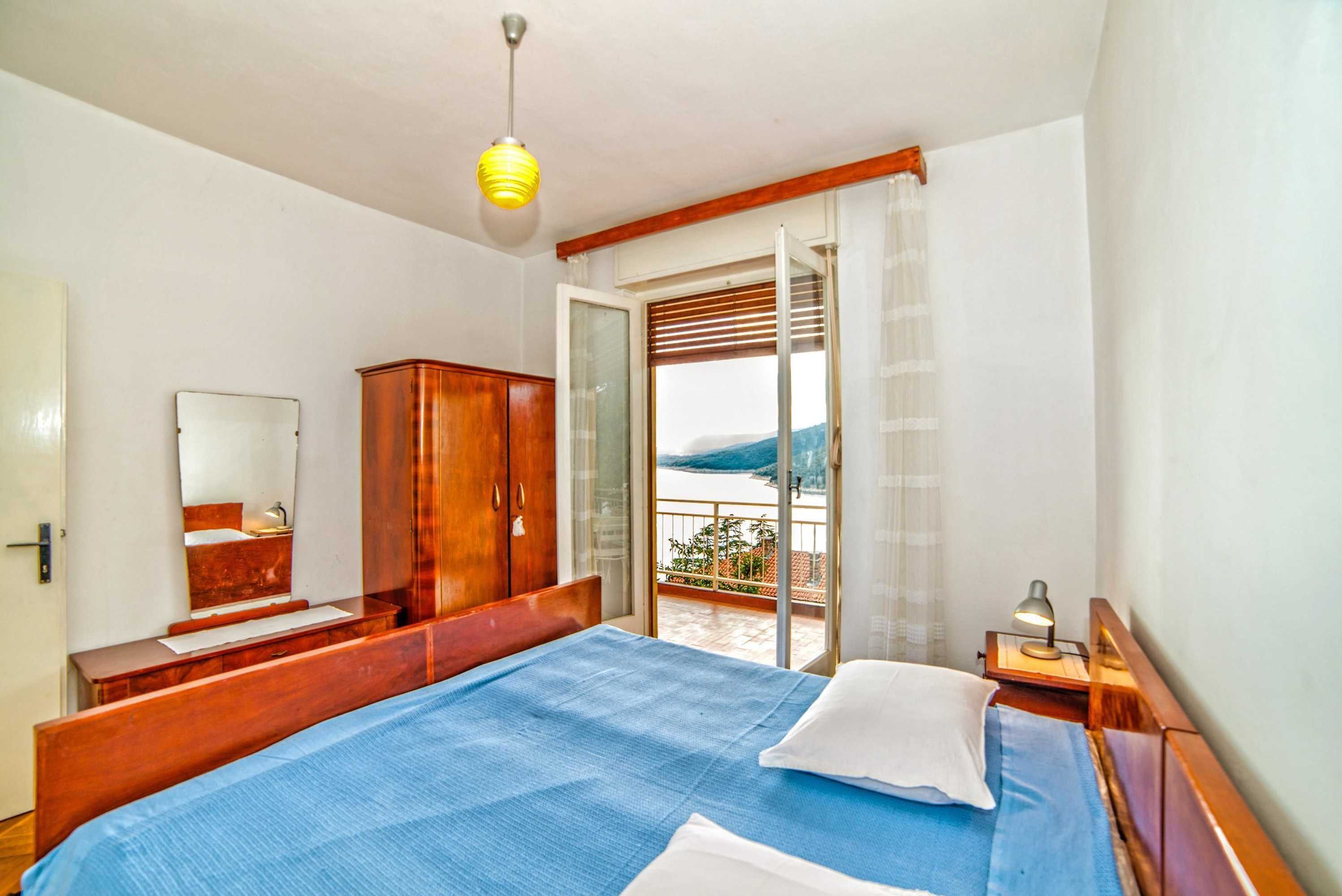 Gift card for Apartments Poljak