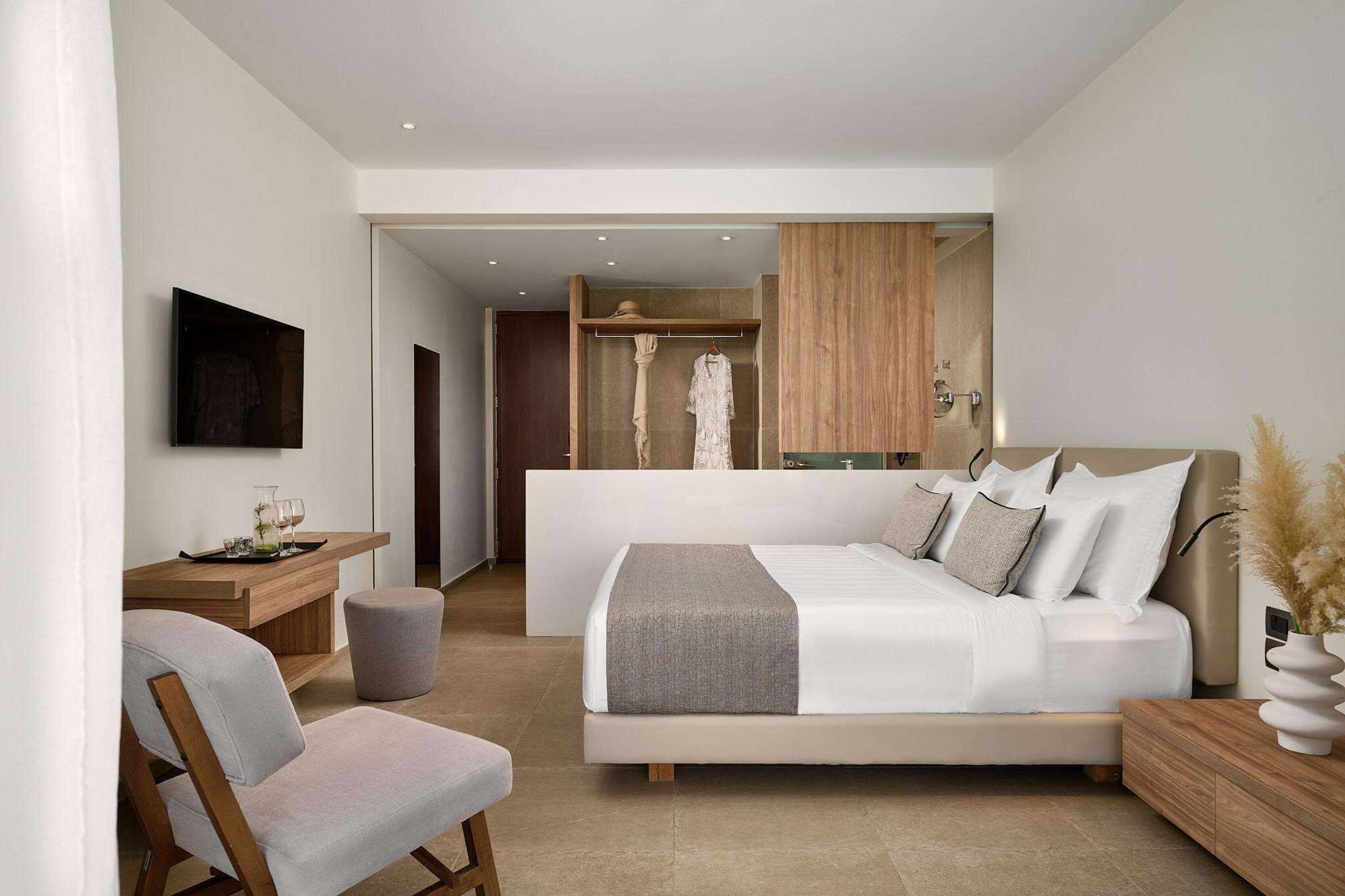 Gift card for Gennadi Grand Resort Gift card for Gennadi Grand Resort