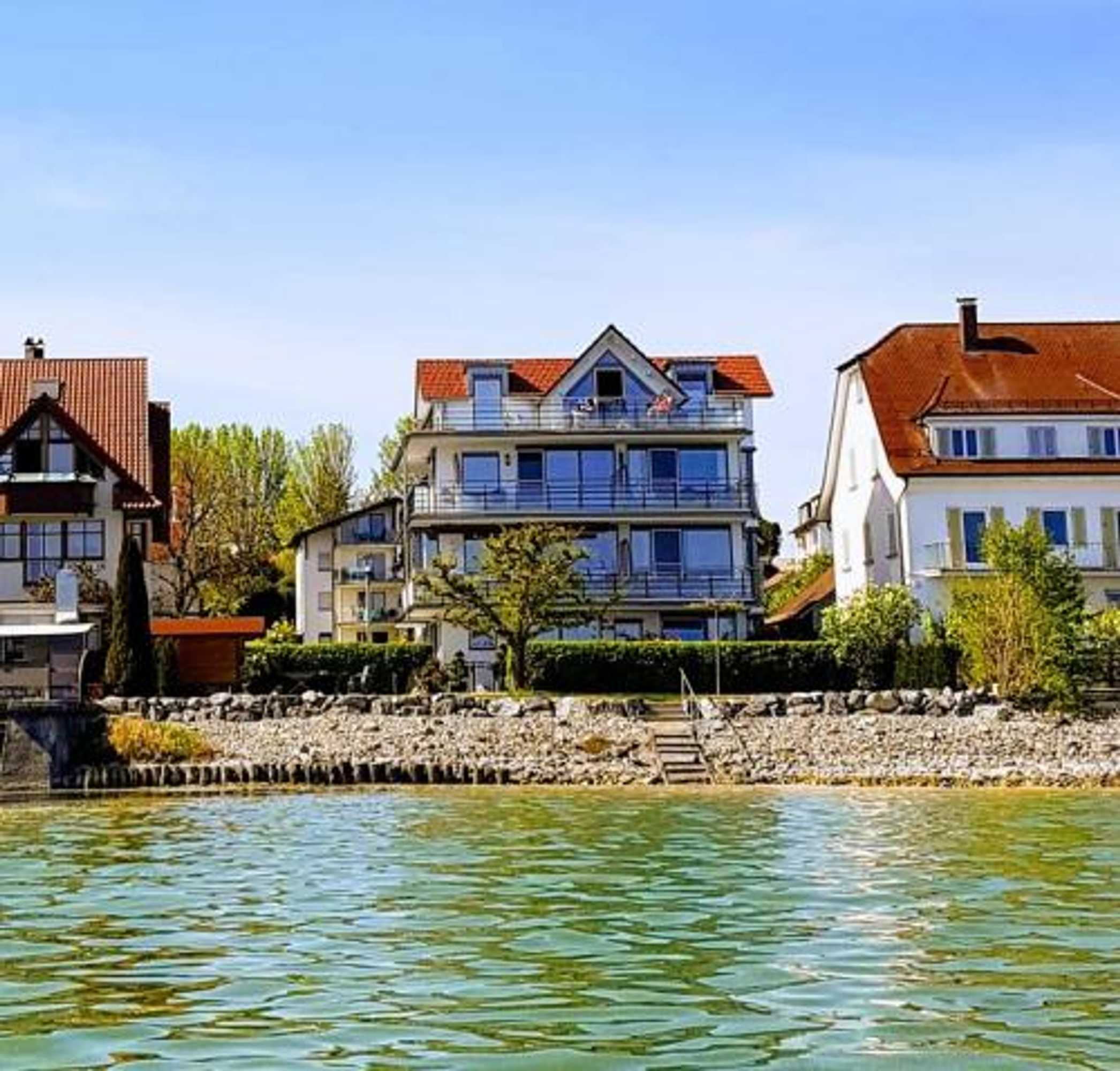 Gift card for Birkhofer See Genießen - Aparthotel am Bodensee Gift card for Birkhofer See Genießen - Aparthotel am Bodensee