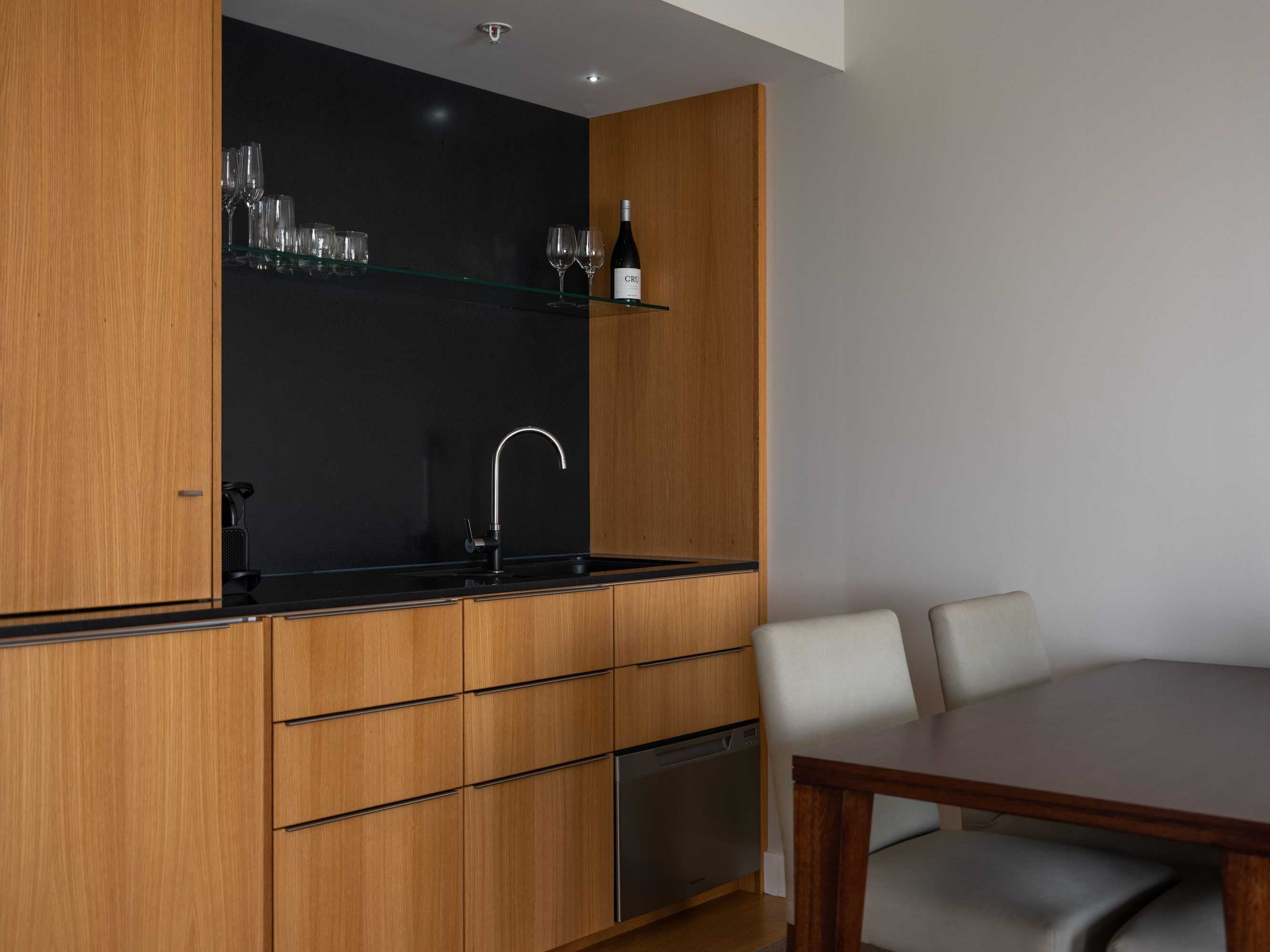 Gift card for Porters Boutique Hotel & Conference Centre