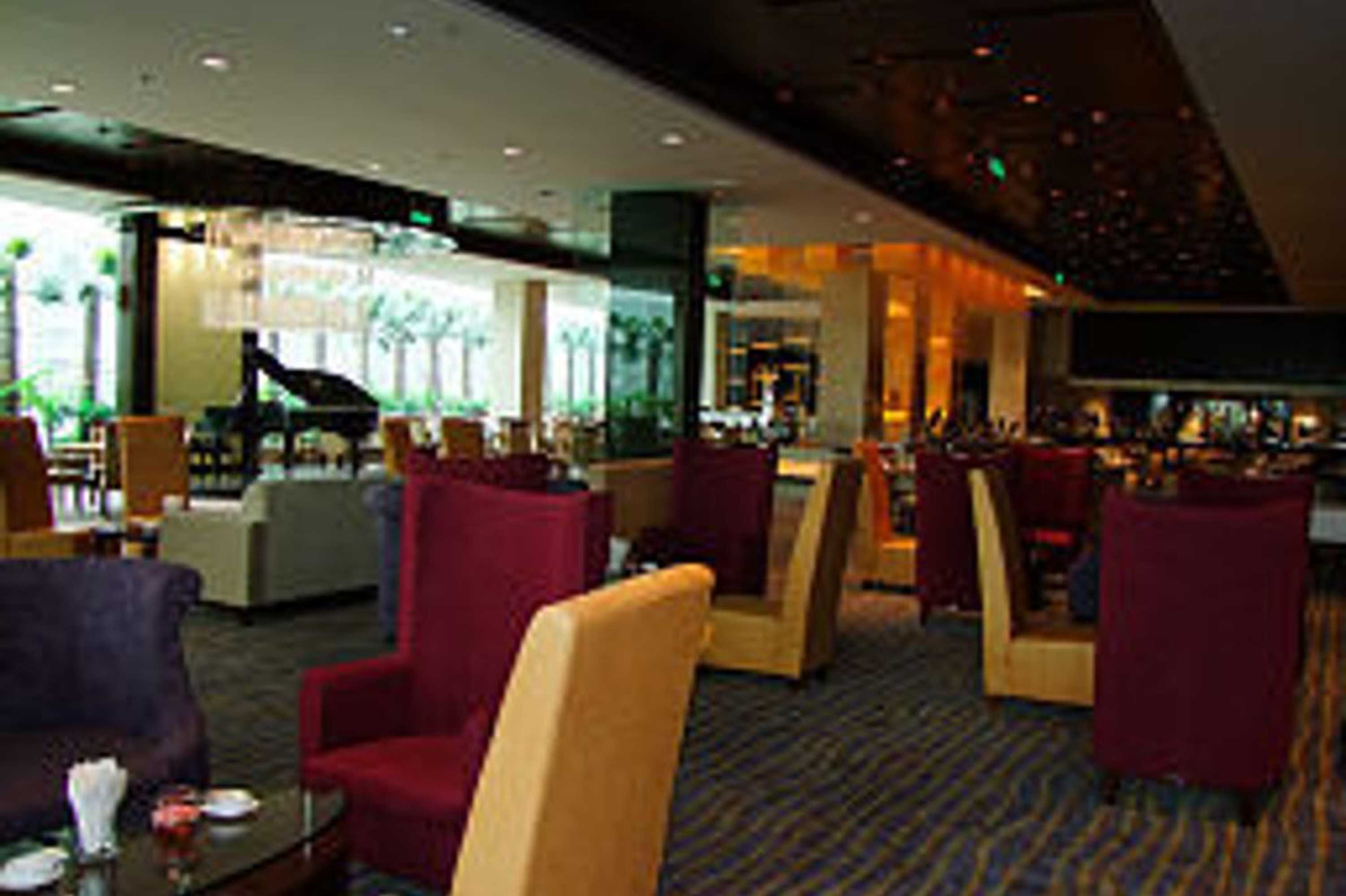 Gift card for Hongrui Jinling Grand Hotel Hefei Gift card for Hongrui Jinling Grand Hotel Hefei