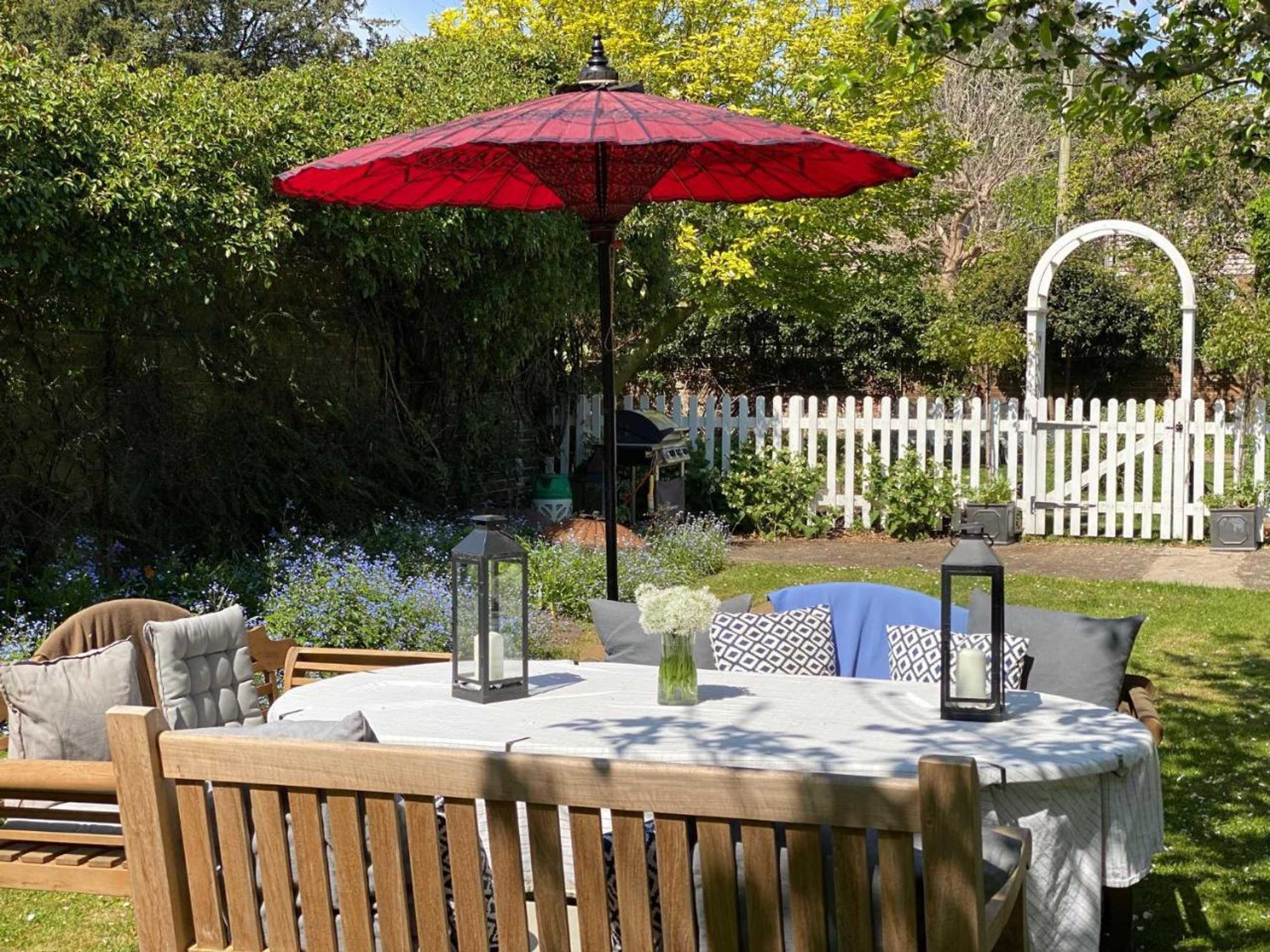Gift card for Saddlers B&b