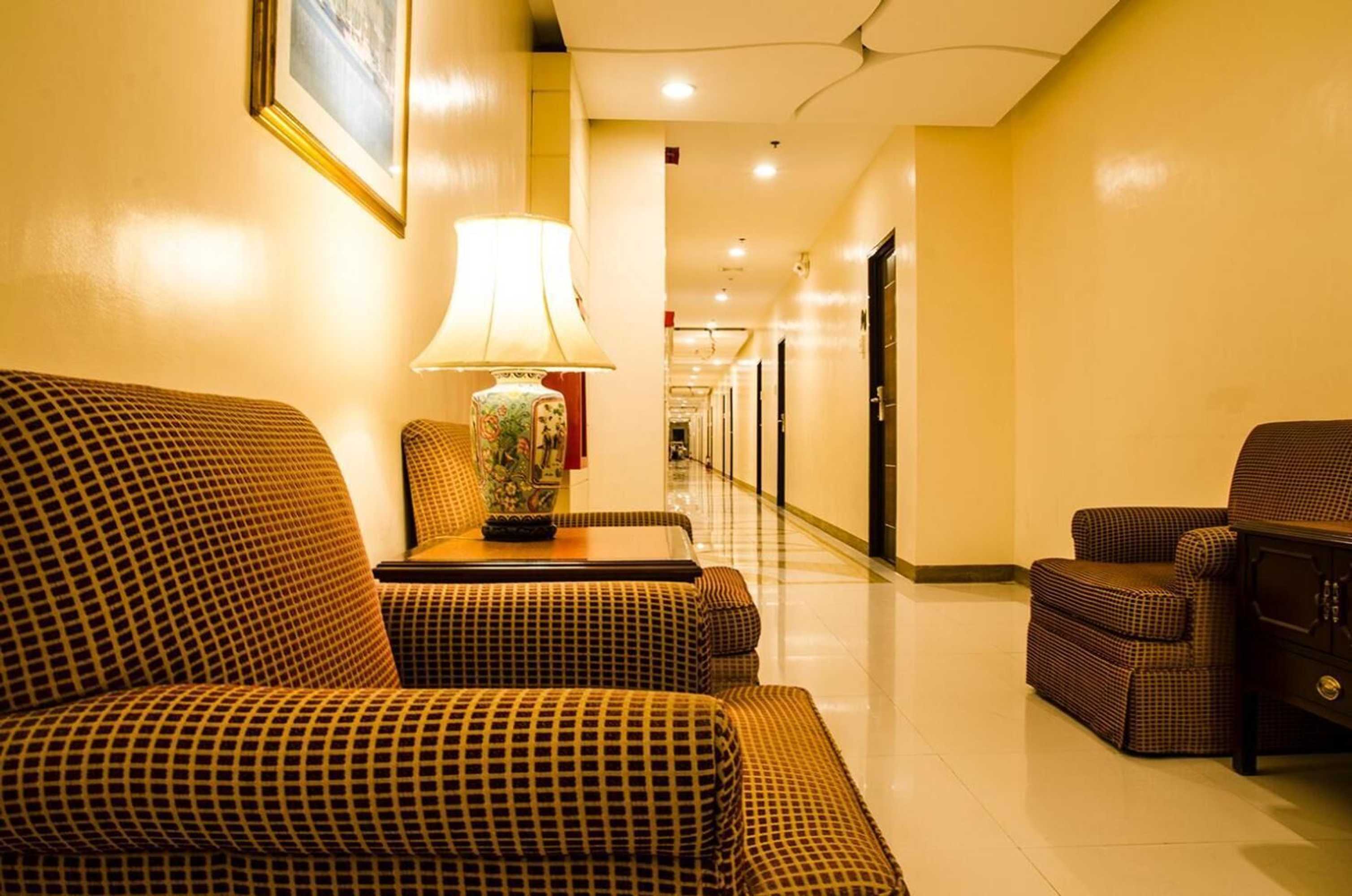 Gift card for Dreamwave Hotel Lemery Gift card for Dreamwave Hotel Lemery