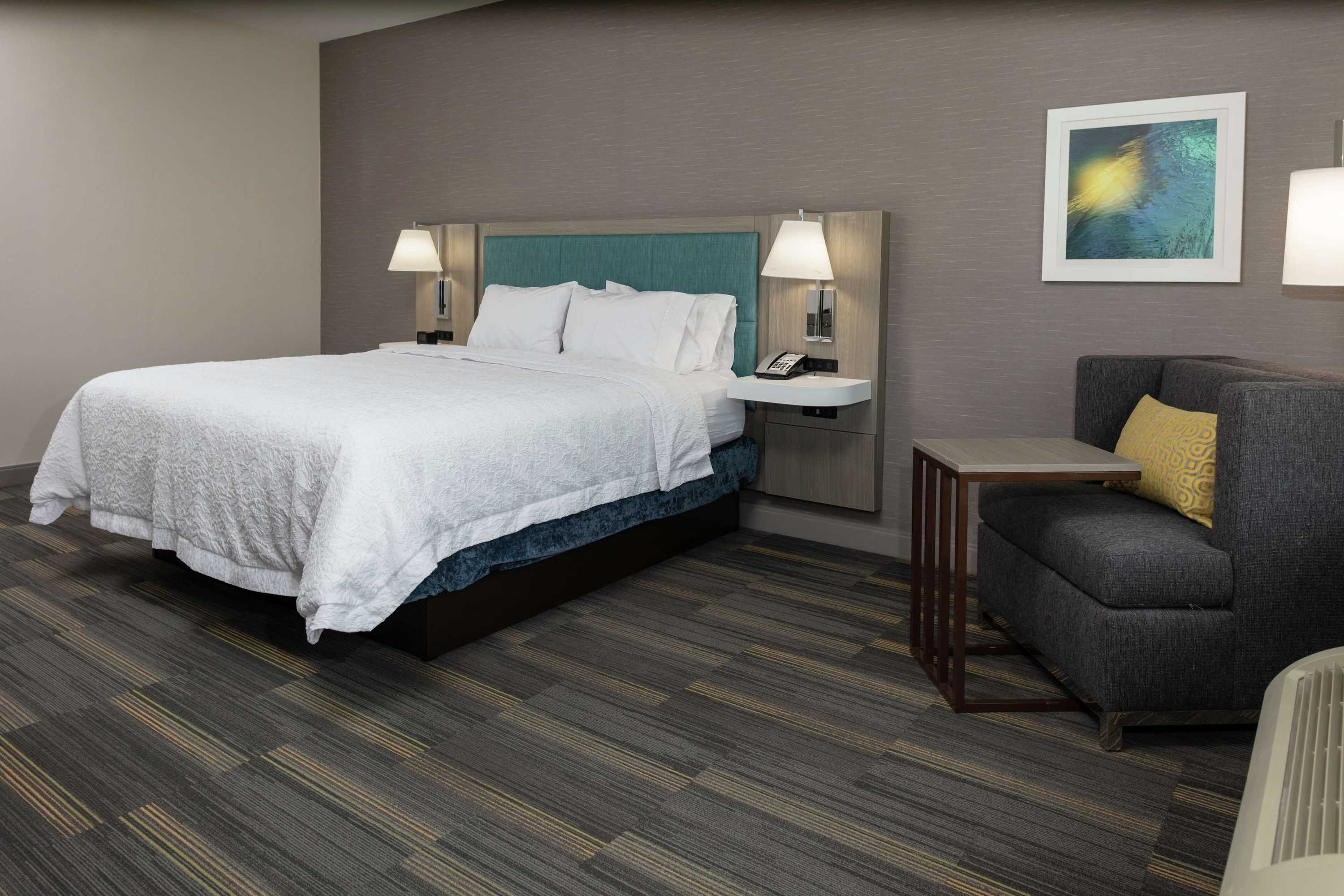 Gift card for Hampton Inn Dunedin Gift card for Hampton Inn Dunedin