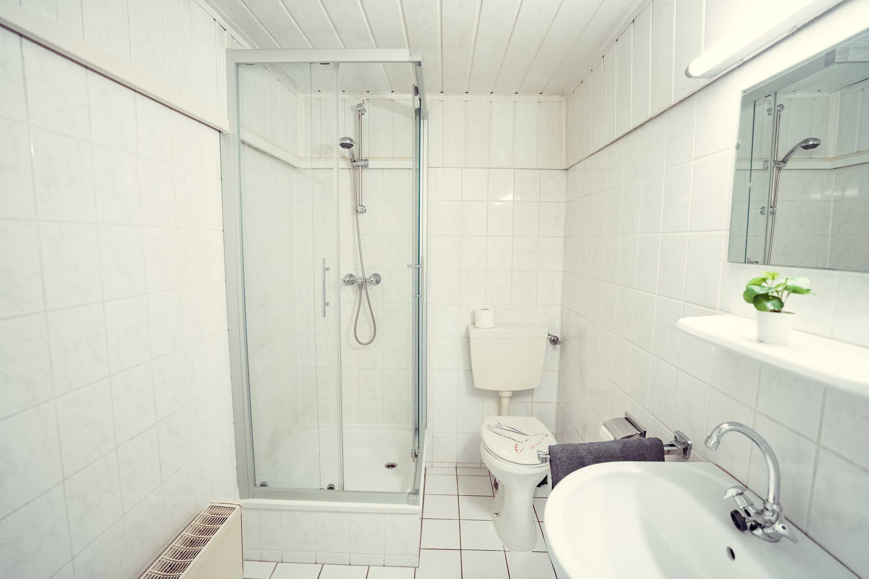 Gift card for Auberge Leipzig