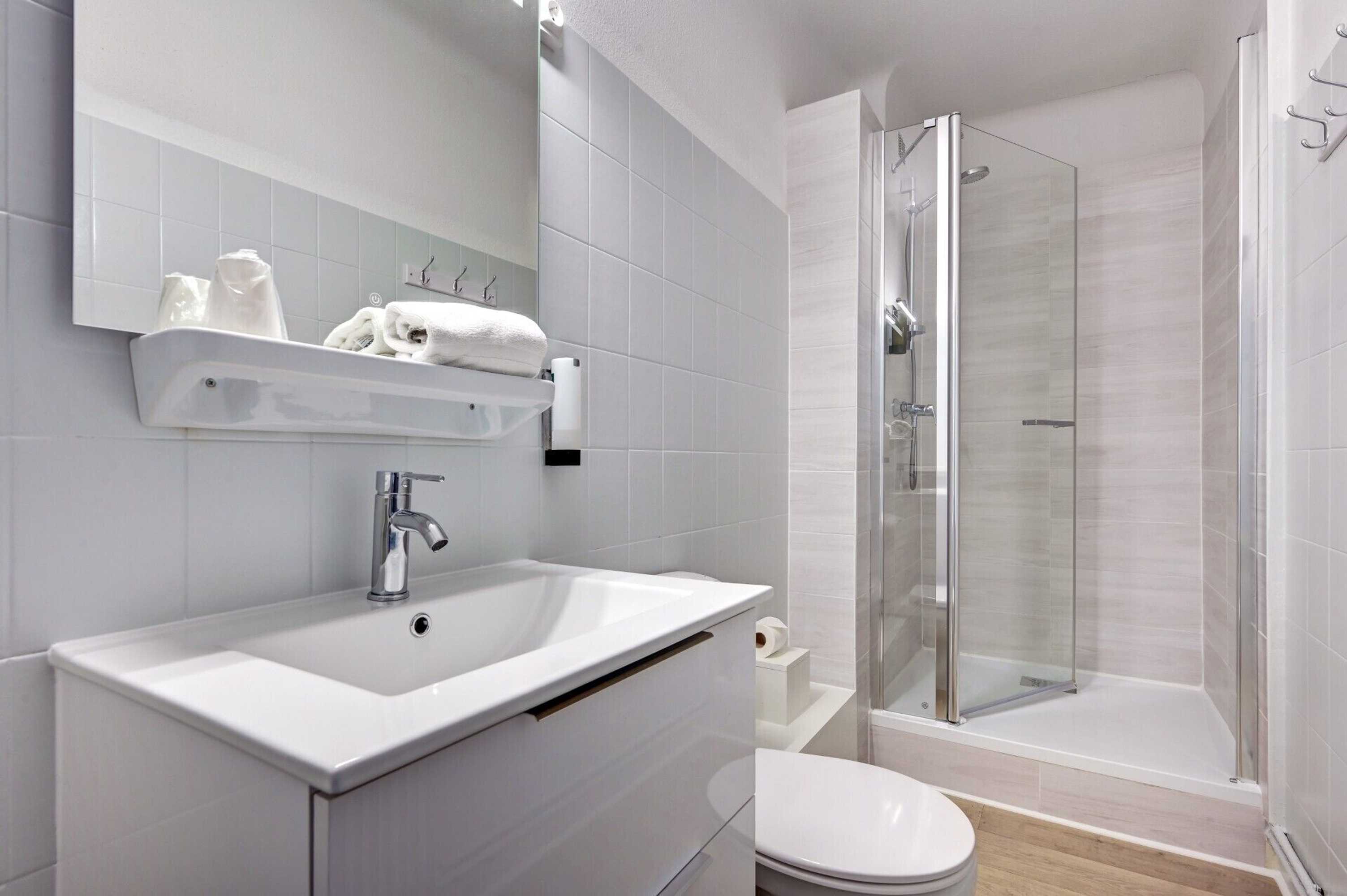 Gift card for Logis Hôtel La Bastide D'entraigues