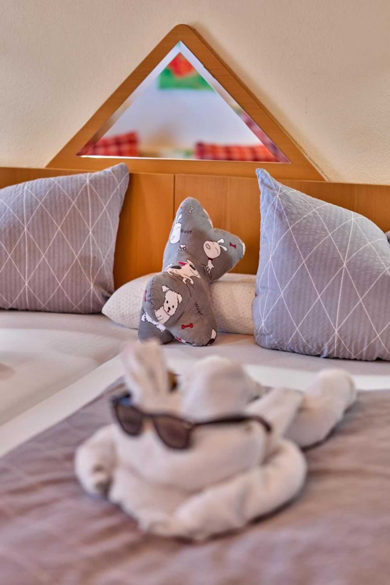 Gift card for Pension Sonnleitn