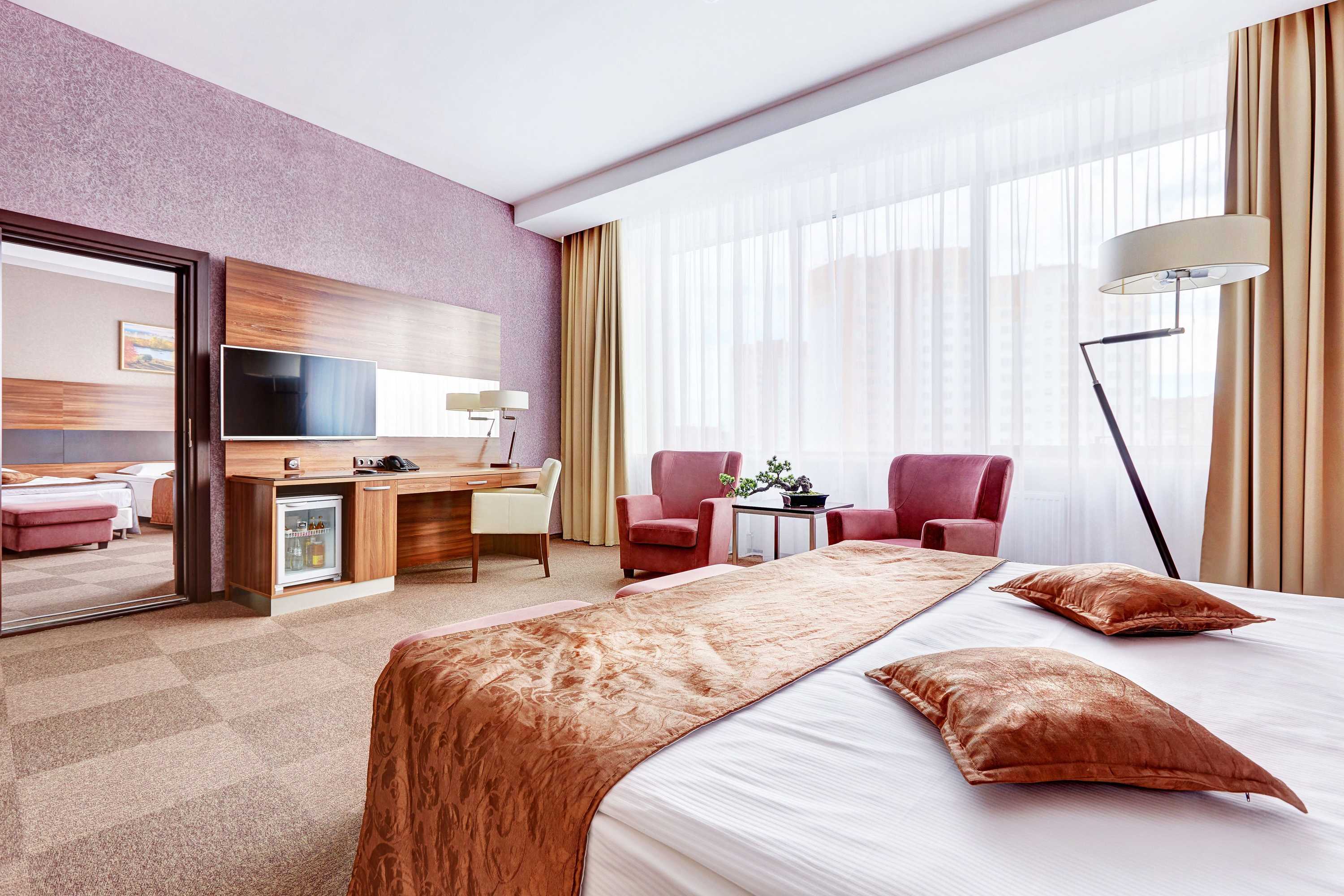 Gift card for Victoria Olimp Hotel Minsk Gift card for Victoria Olimp Hotel Minsk