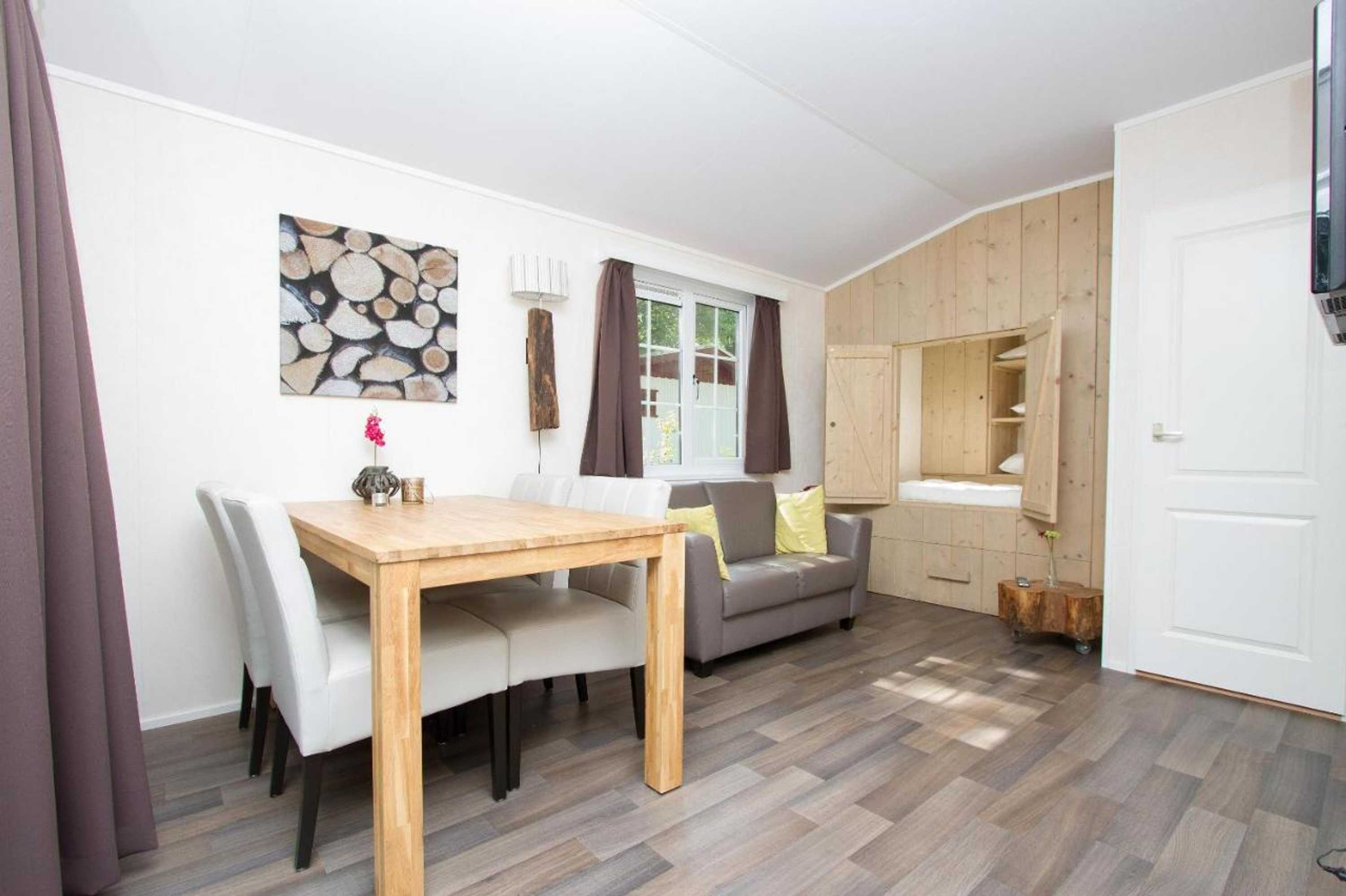 Gift card for De Ullingse Bergen