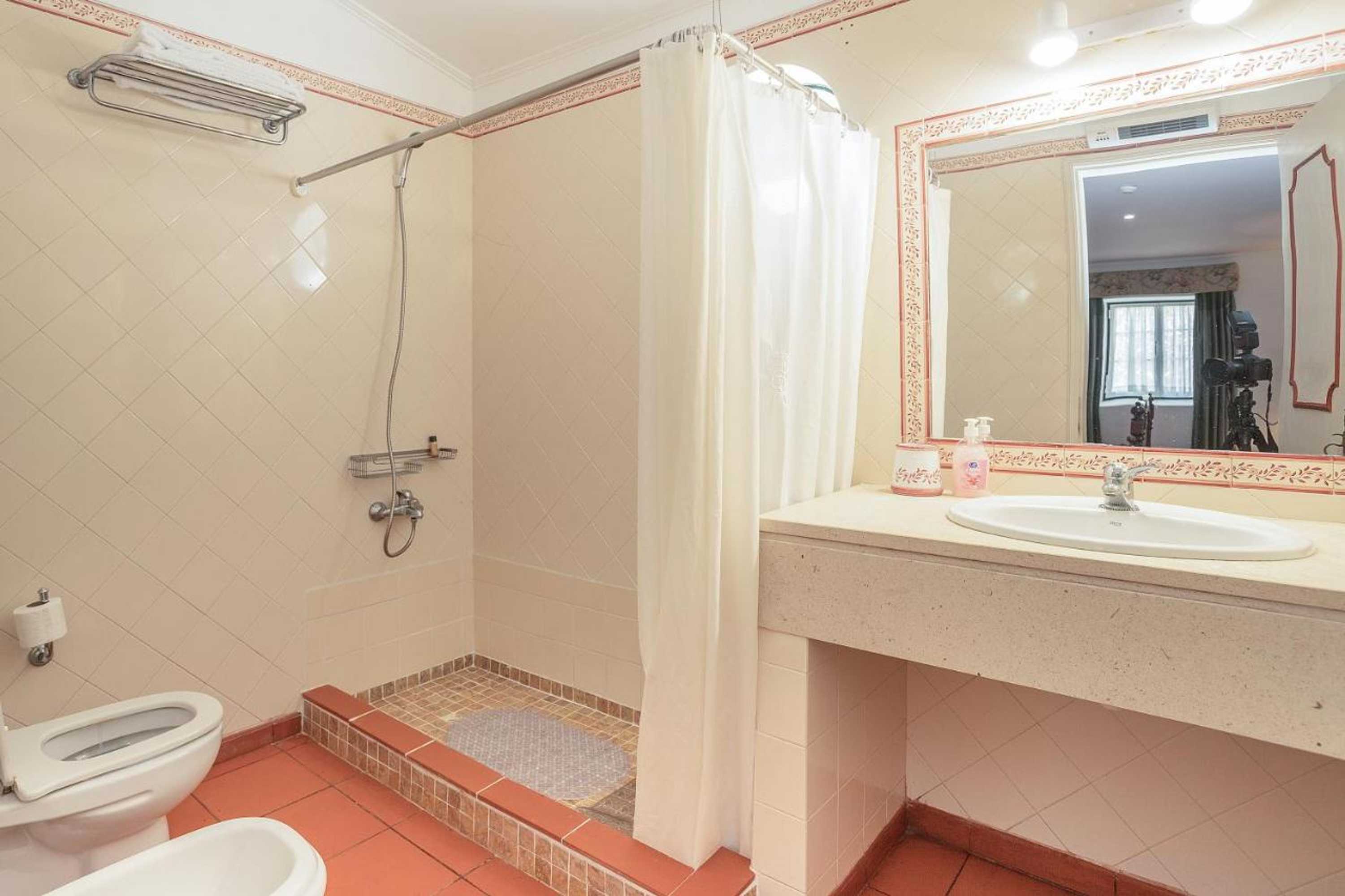 Gift card for Quinta da Torre