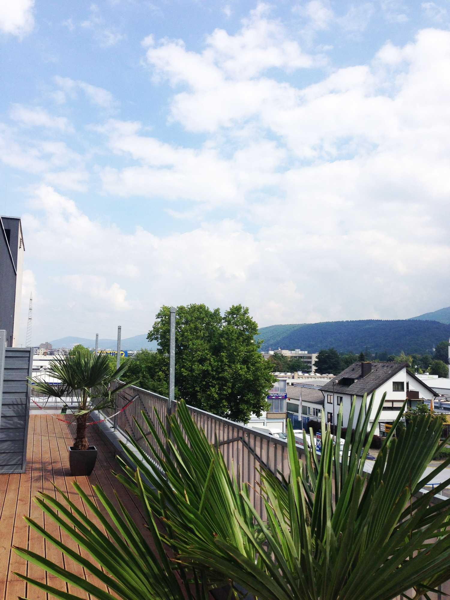 Gift card for Boardinghotel Heidelberg Gift card for Boardinghotel Heidelberg