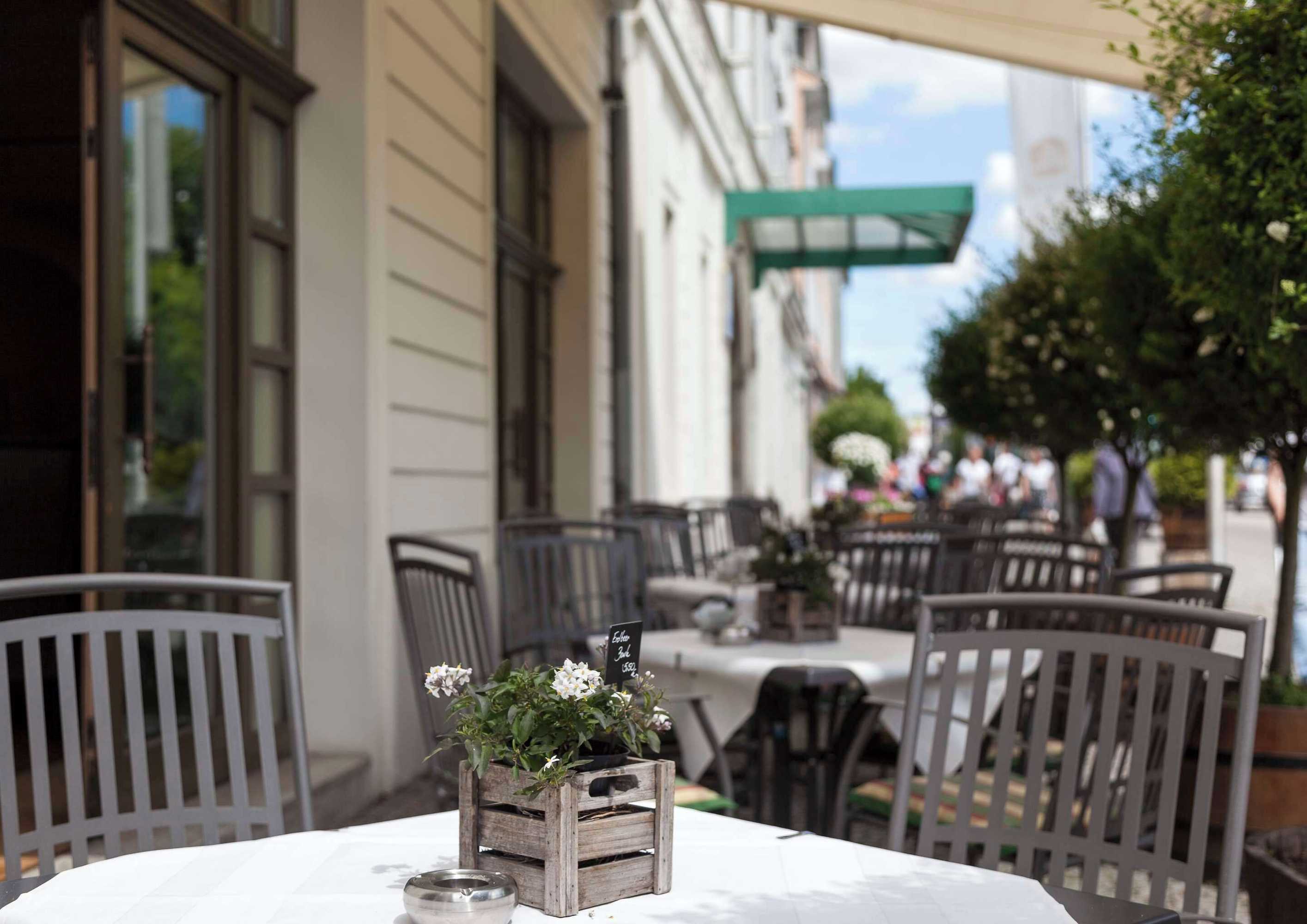 Gift card for Best Western Premier Grand Hotel Russischer Hof Gift card for Best Western Premier Grand Hotel Russischer Hof