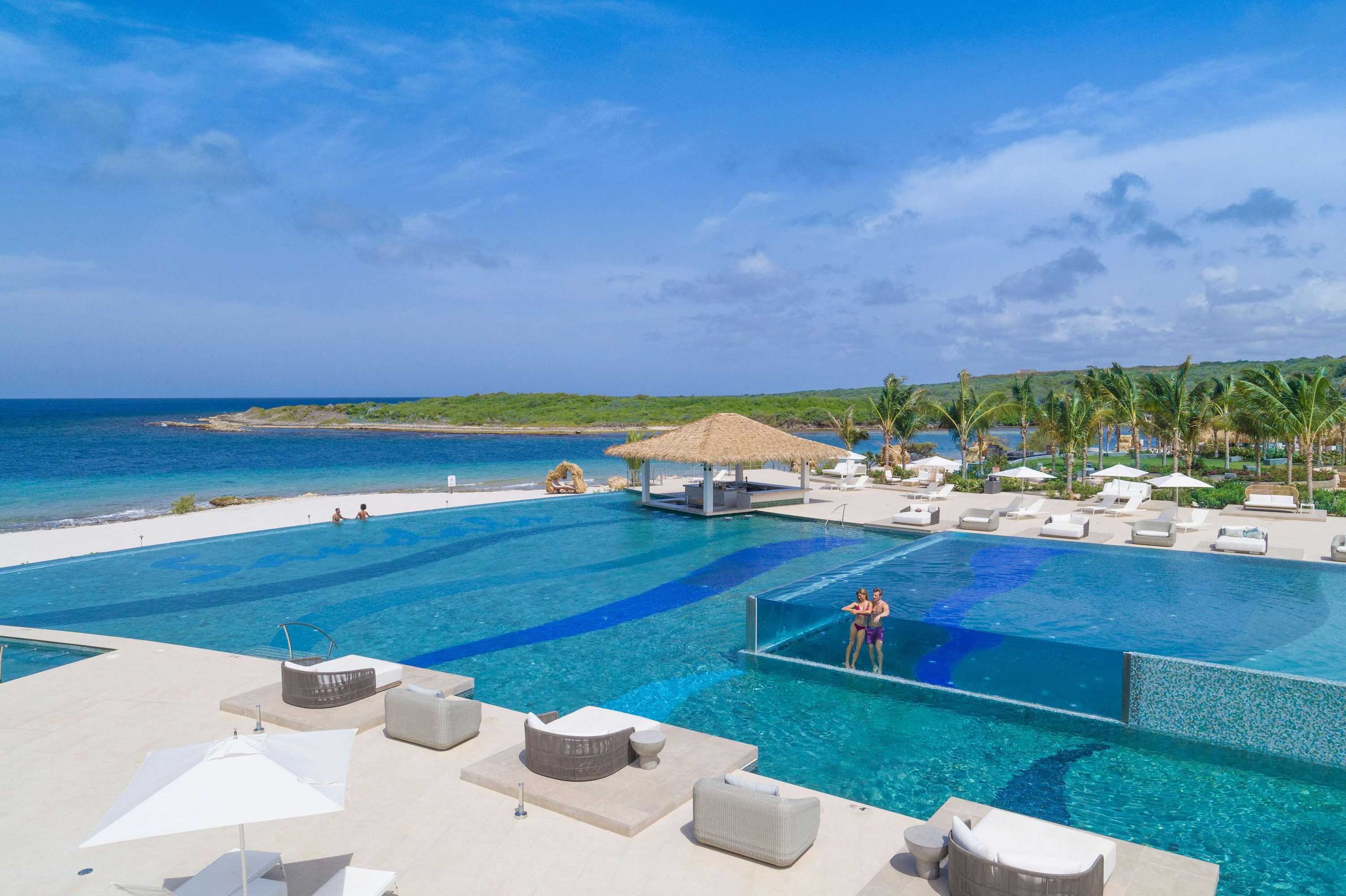 Gift card for Sandals Royal Curacao - All Inclusive Couples Only Gift card for Sandals Royal Curacao - All Inclusive Couples Only