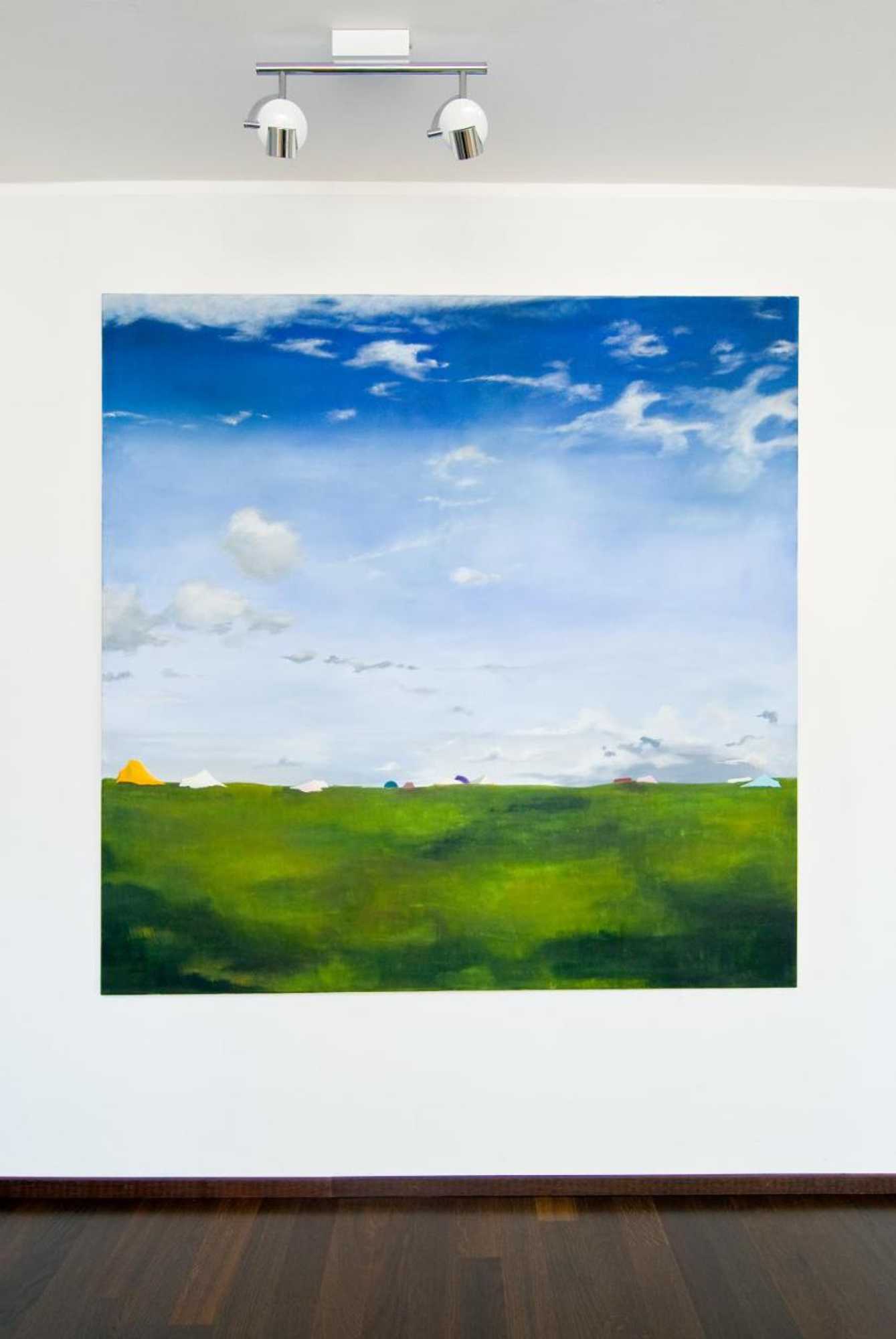 Gift card for Haus Berghoff