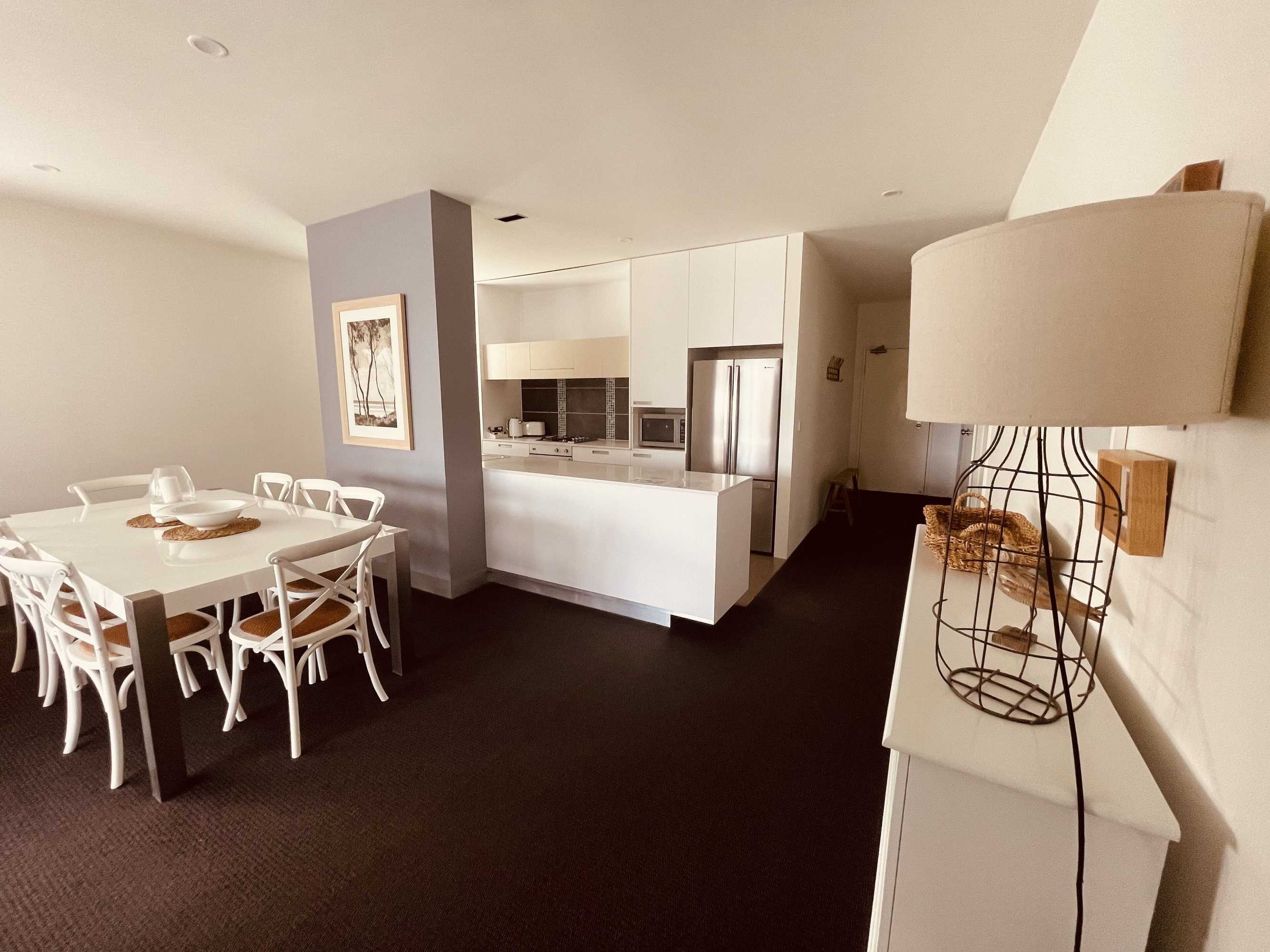 Gift card for Coast Resort Merimbula Gift card for Coast Resort Merimbula