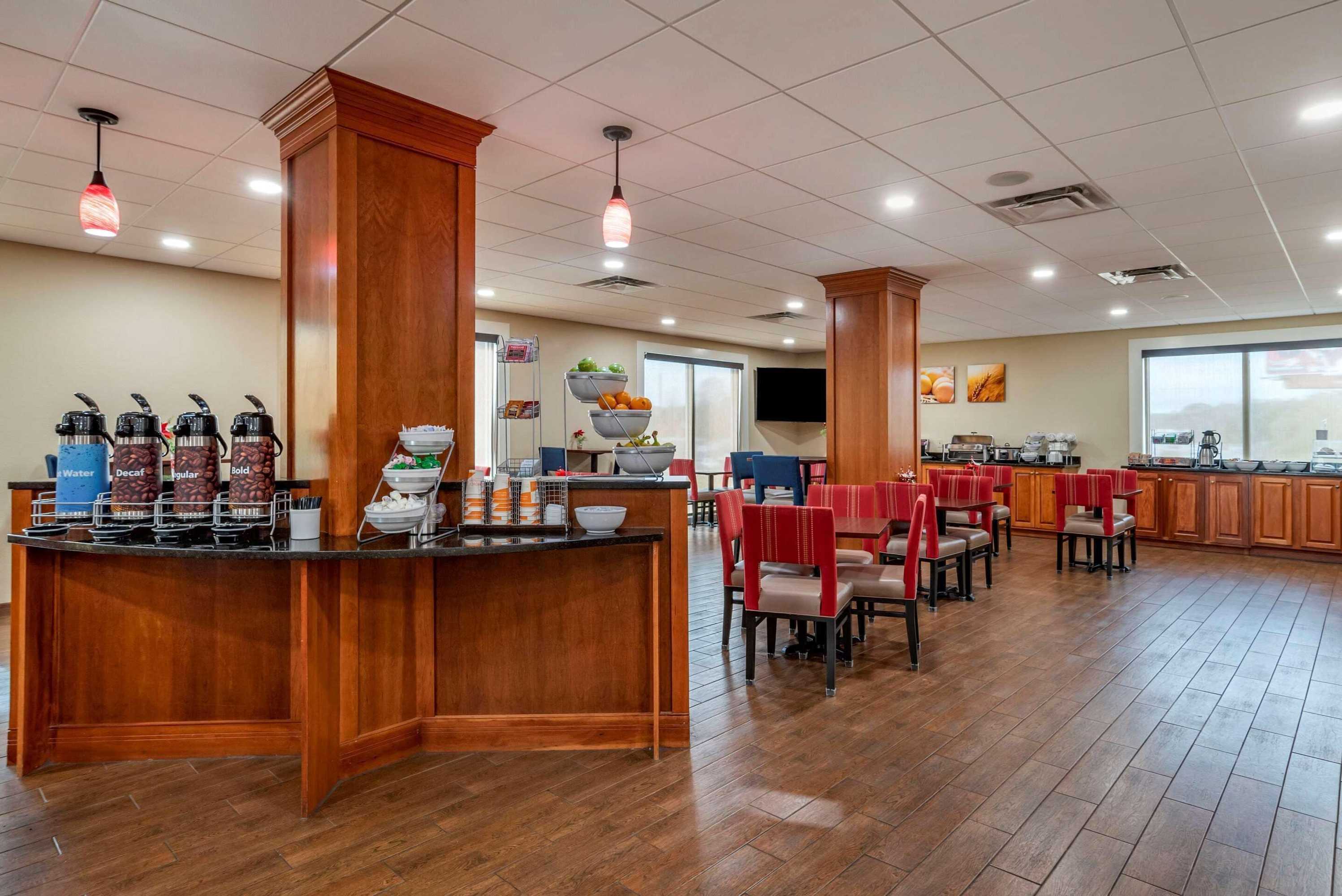 Gift card for Comfort Suites Niceville Near Elgin Air Force Base Gift card for Comfort Suites Niceville Near Elgin Air Force Base
