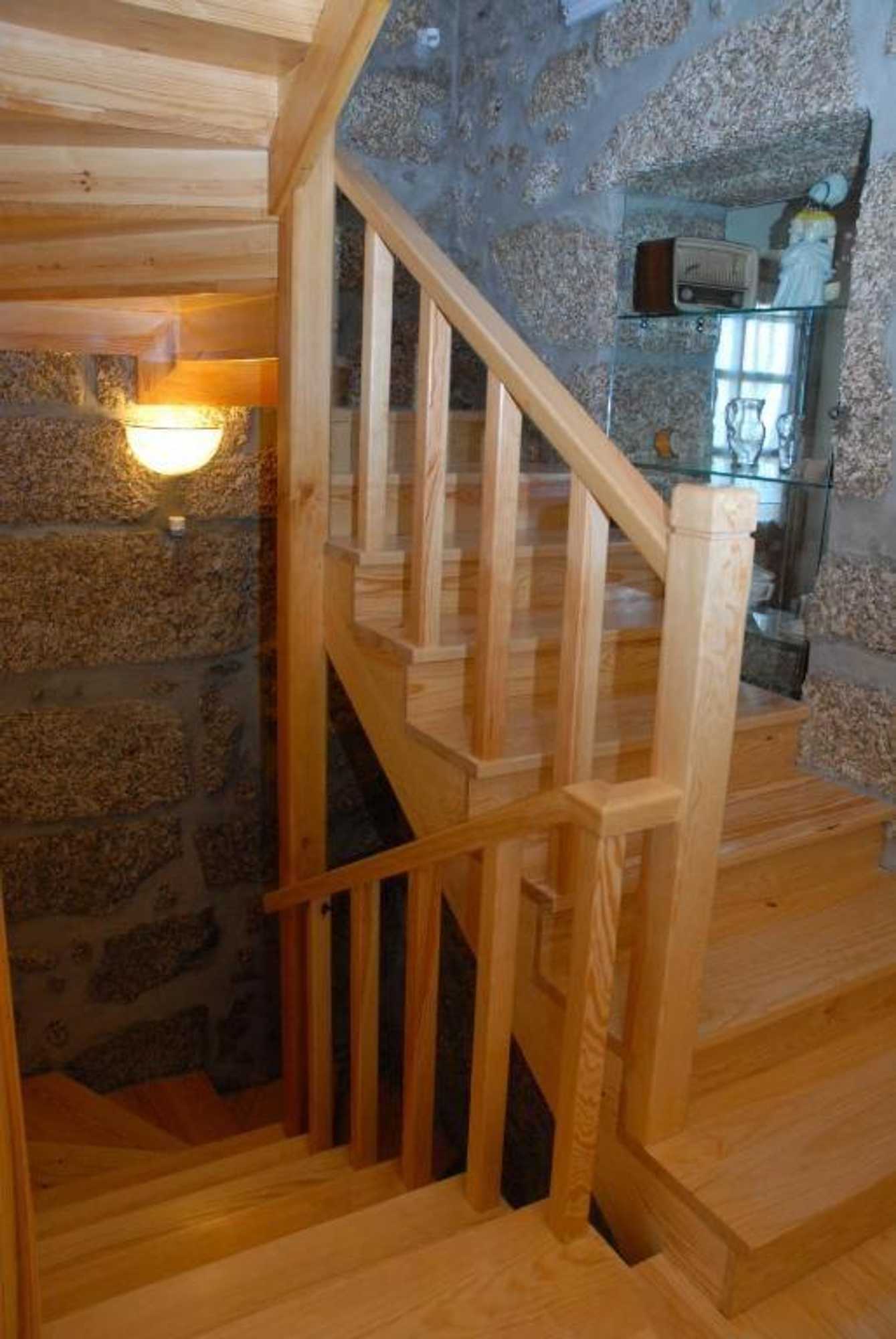 Gift card for Casa da Moreia