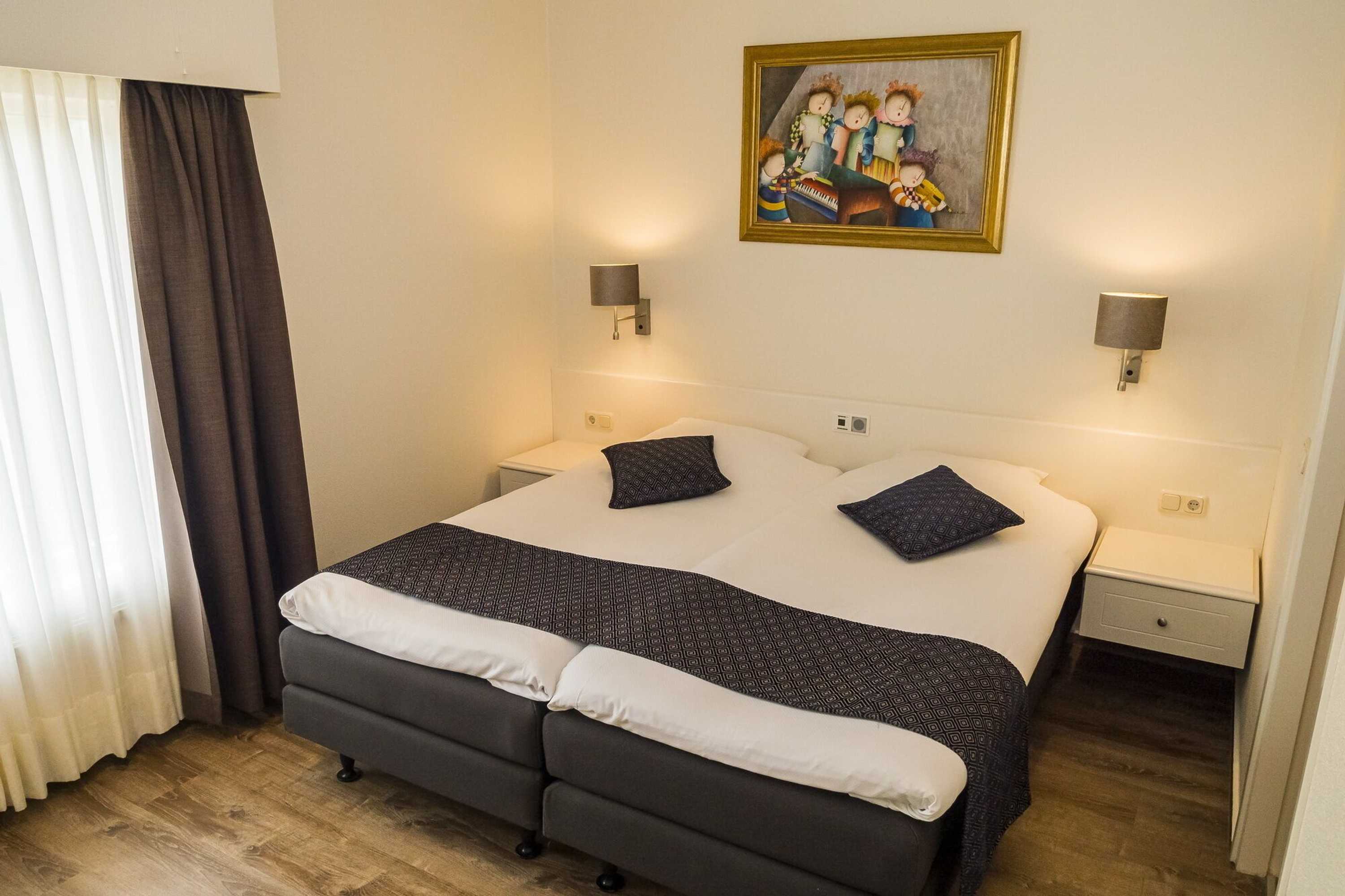 Gift card for Best Western Hotel Slenaken Gift card for Best Western Hotel Slenaken