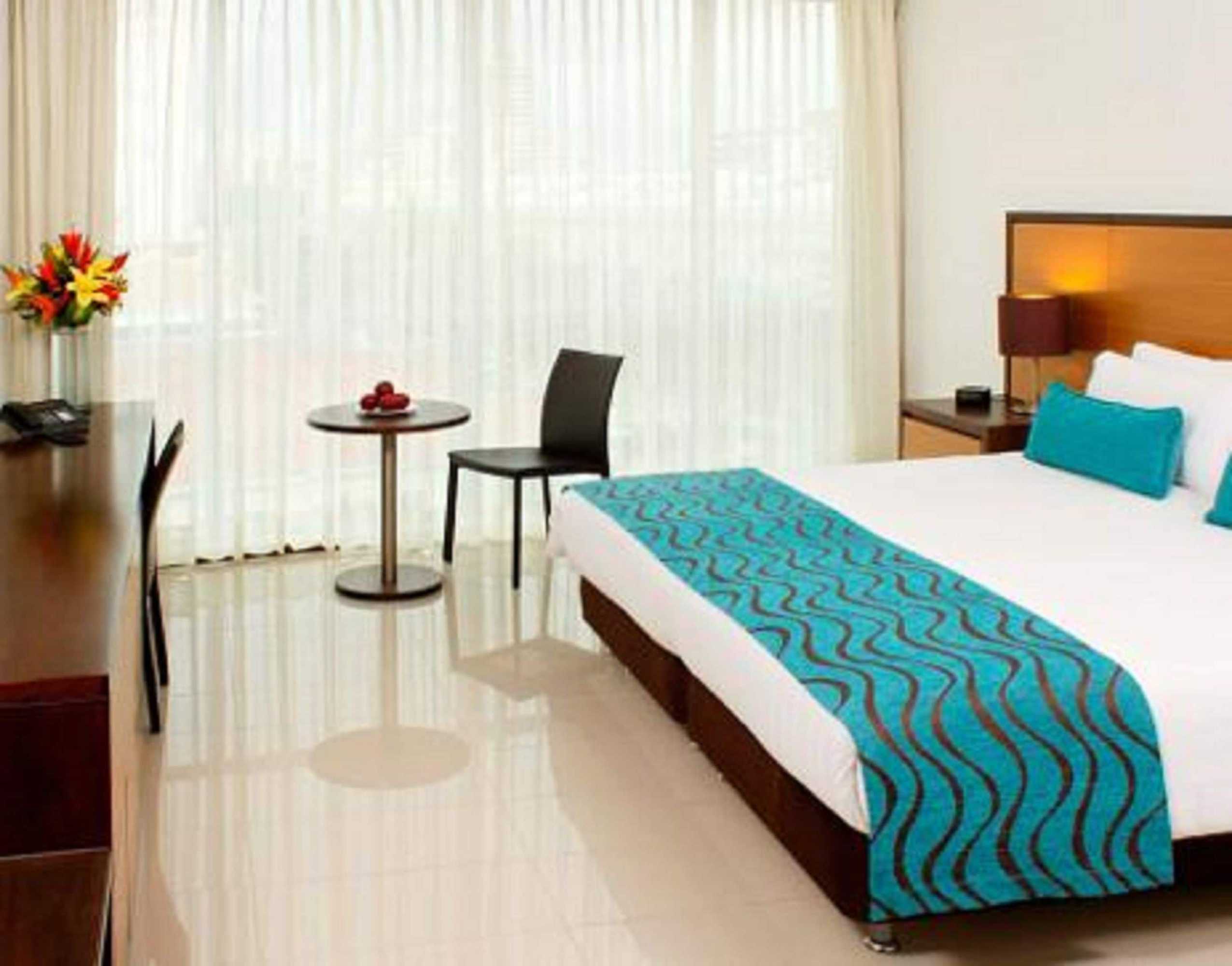 Gift card for Hotel Estelar En Alto Prado Gift card for Hotel Estelar En Alto Prado