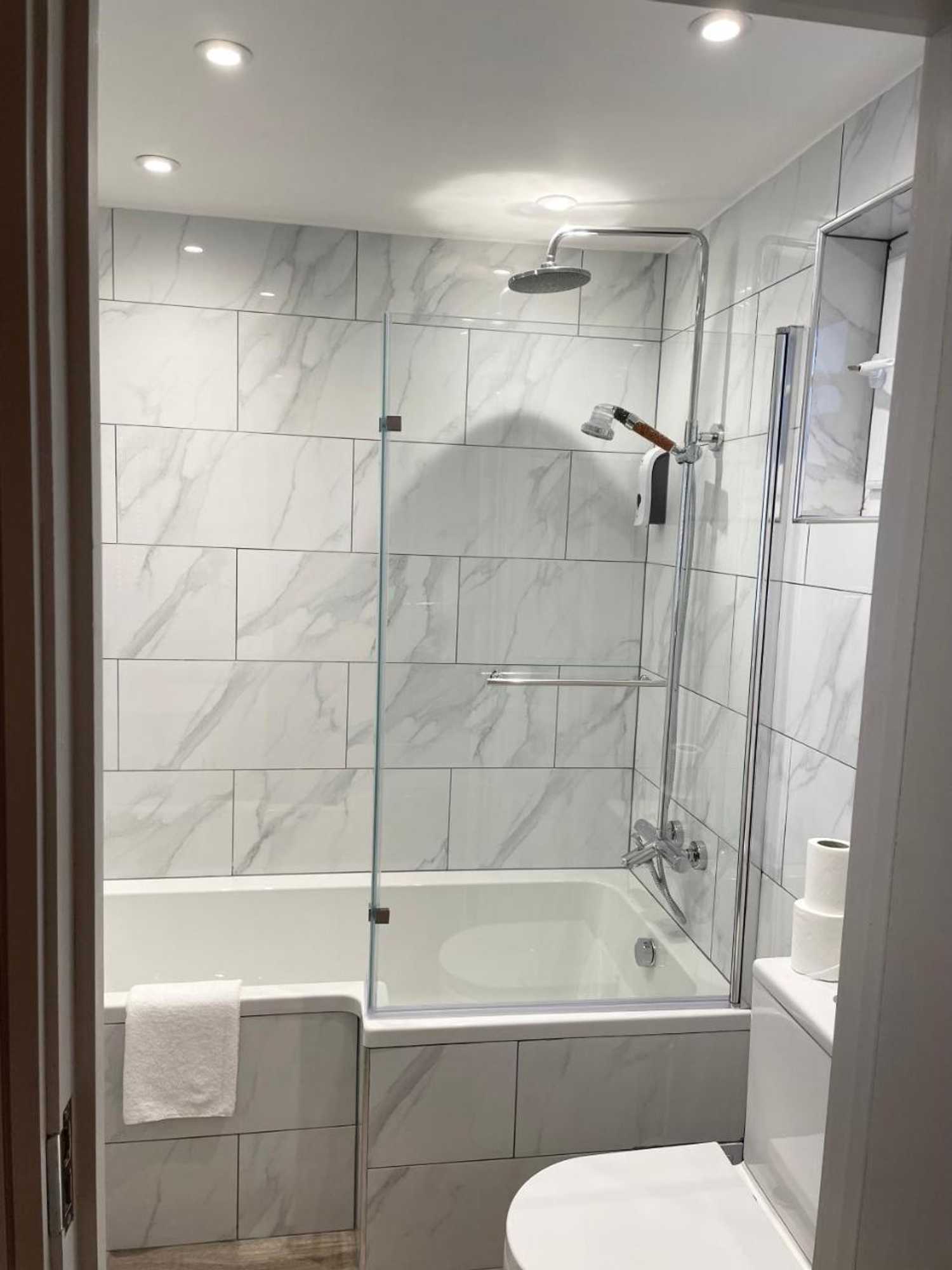 Gift card for Holtwhites Hotel