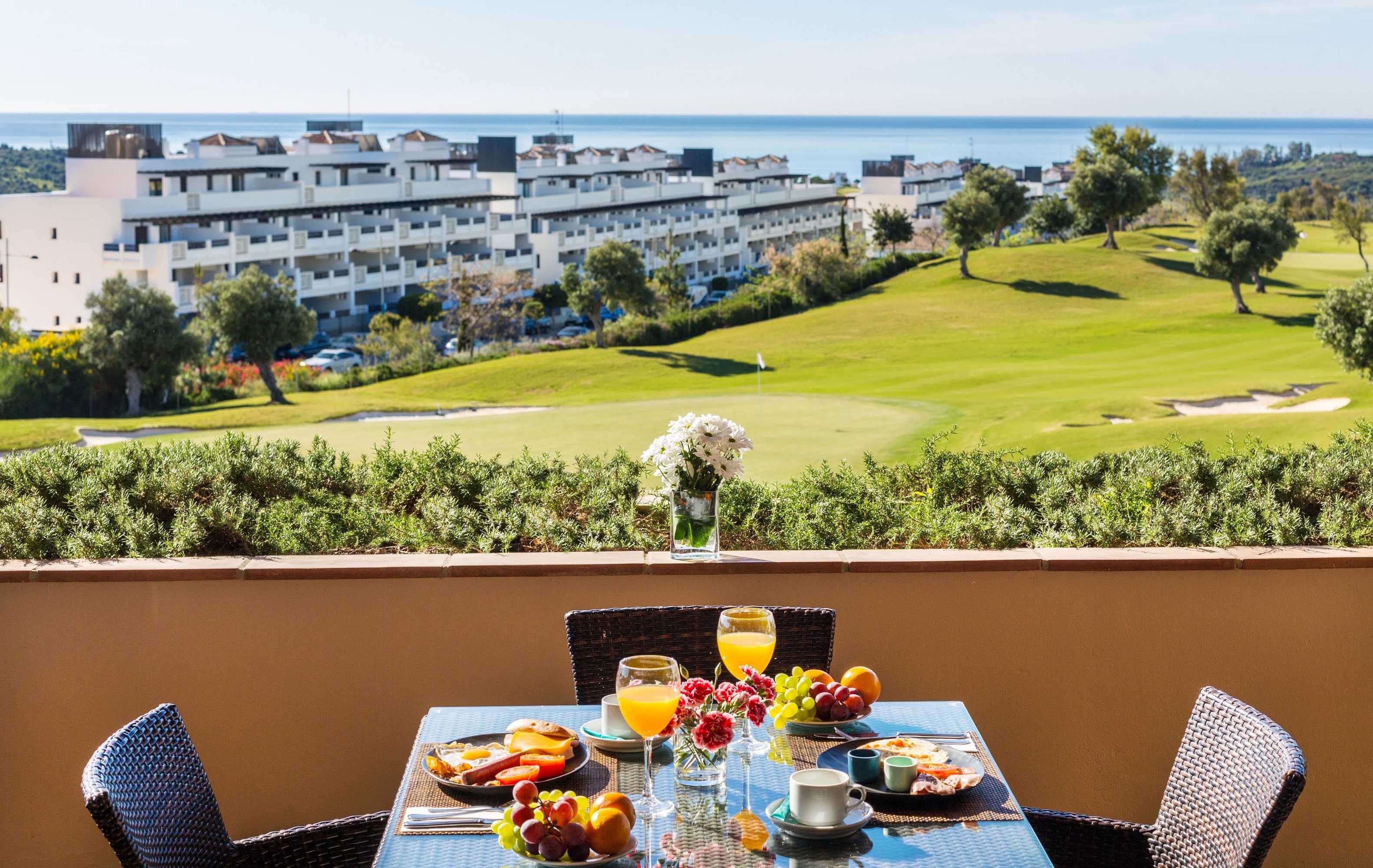 Gift card for Ona Valle Romano Golf & Resort Gift card for Ona Valle Romano Golf & Resort