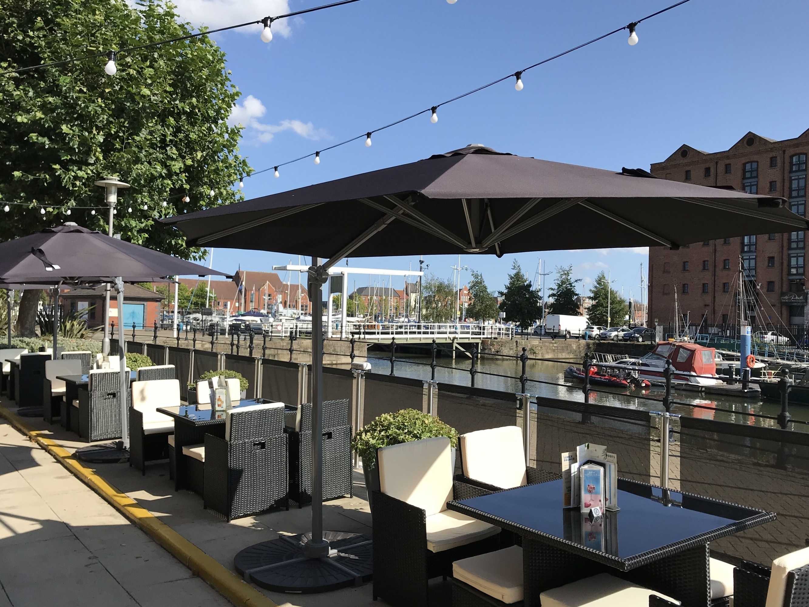 Gift card for Holiday Inn Hull Marina by Ihg Gift card for Holiday Inn Hull Marina by Ihg
