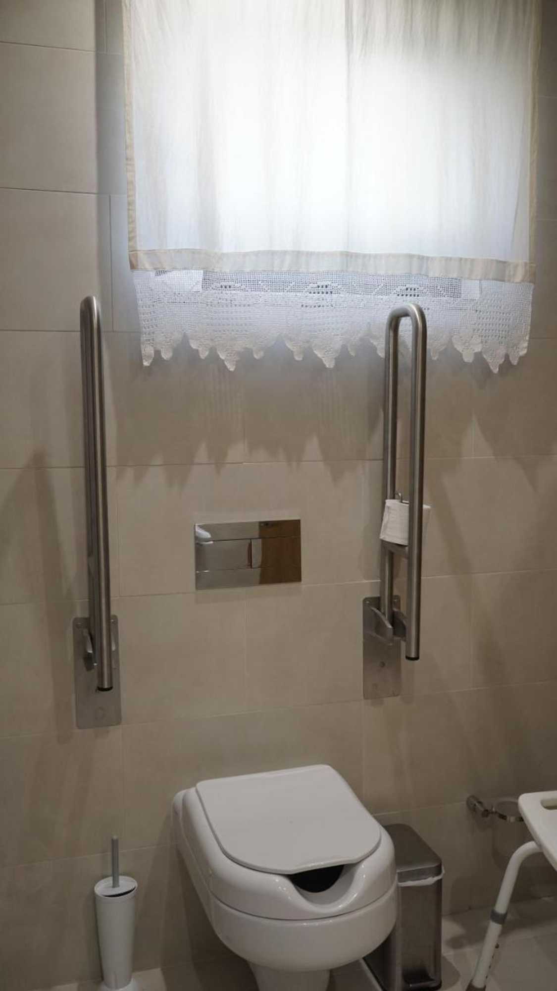 Gift card for Casas do Aidro