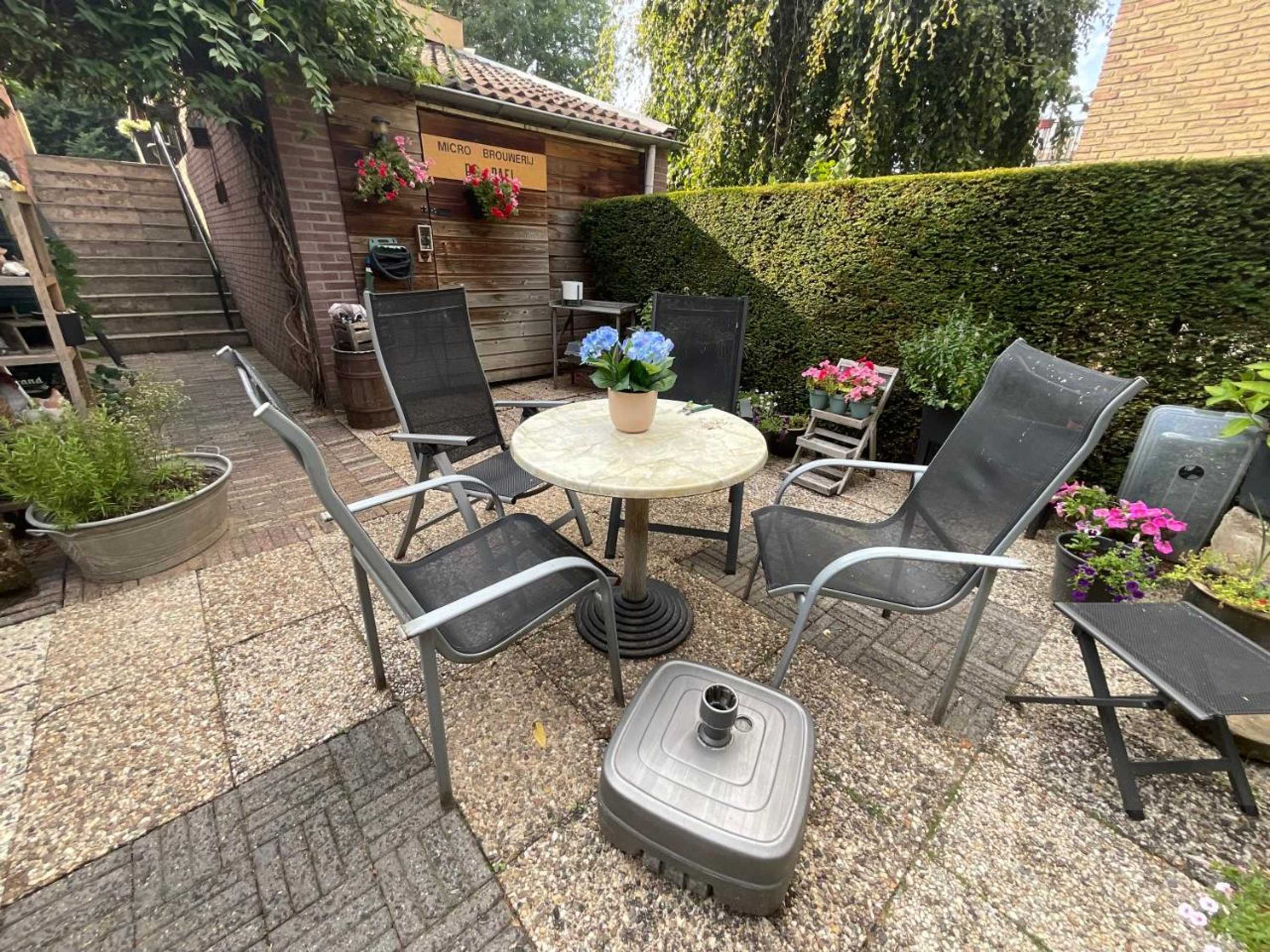 Gift card for Pension Auberge de Dael